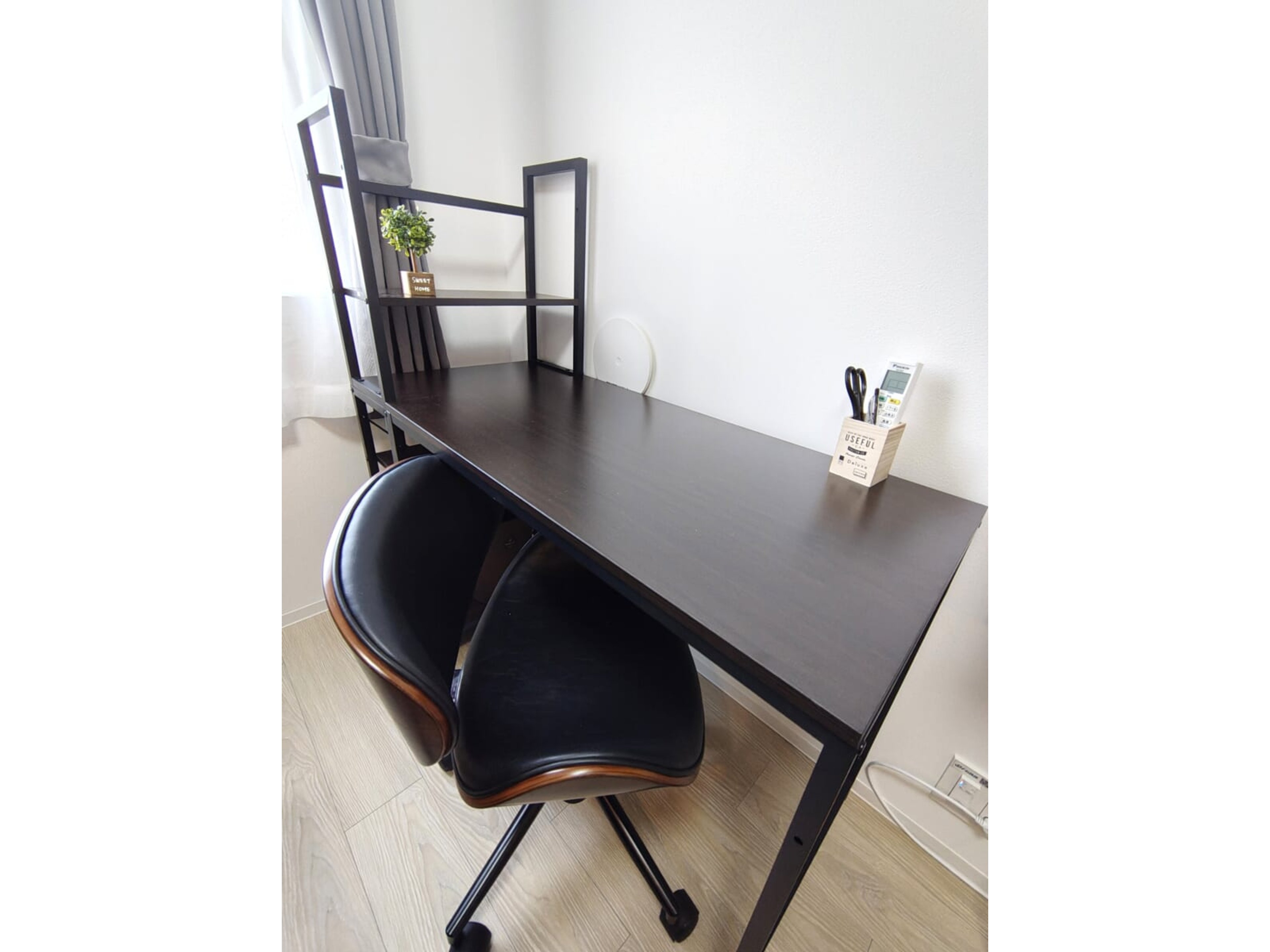 BraTTo梅屋敷のイメージ