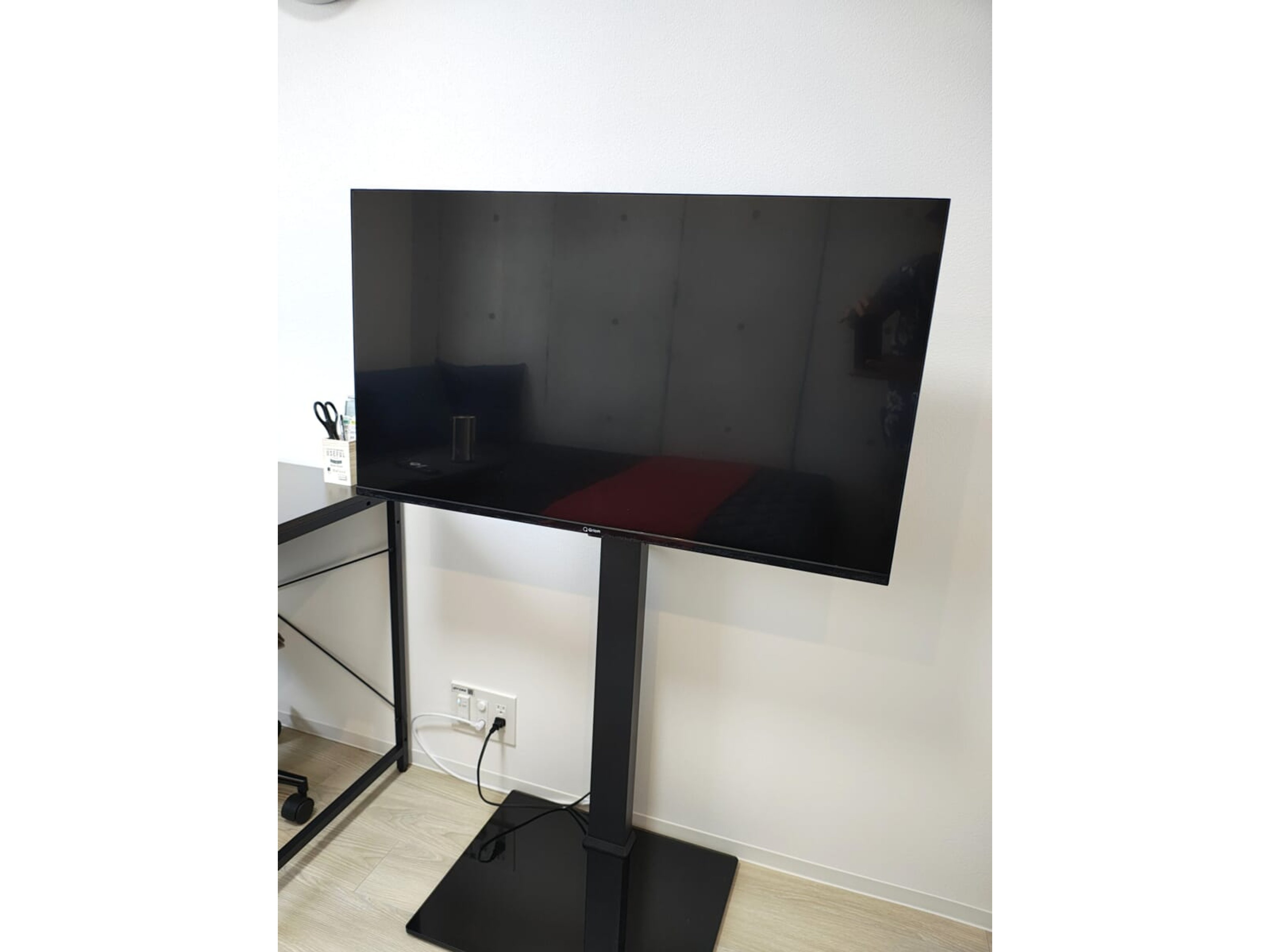 BraTTo梅屋敷のイメージ