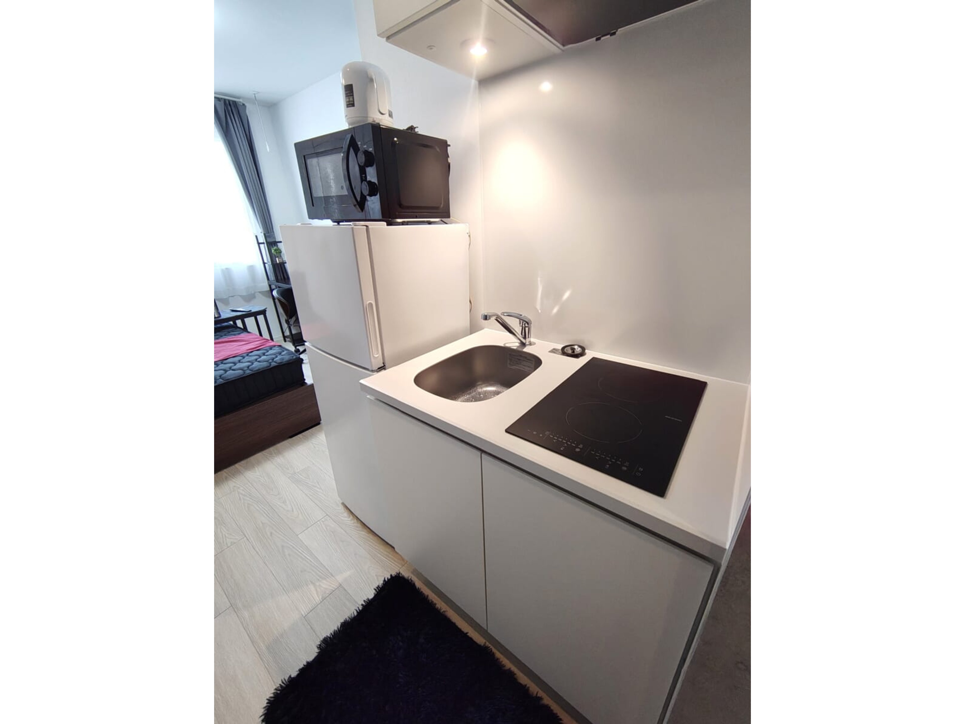 BraTTo梅屋敷のイメージ