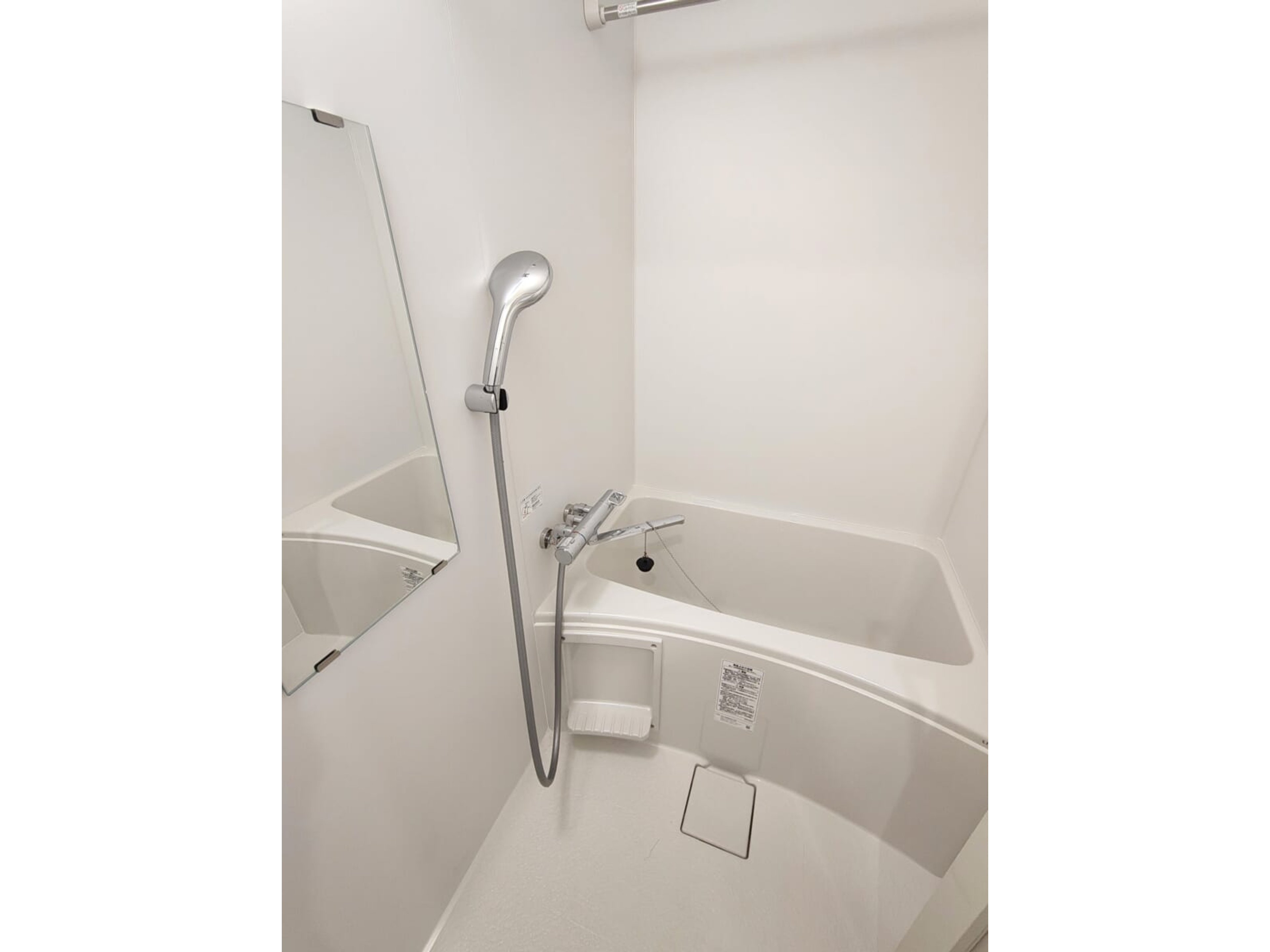 BraTTo梅屋敷のイメージ