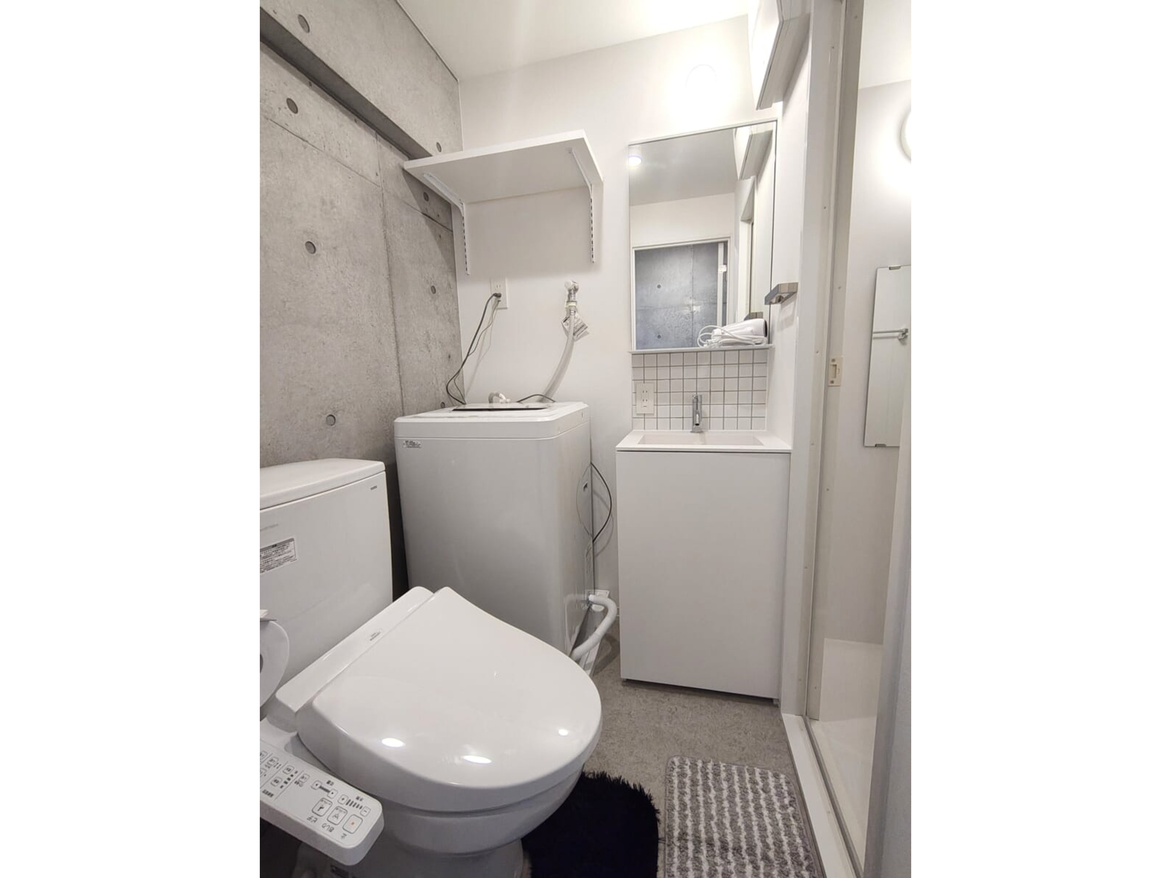 BraTTo梅屋敷のイメージ