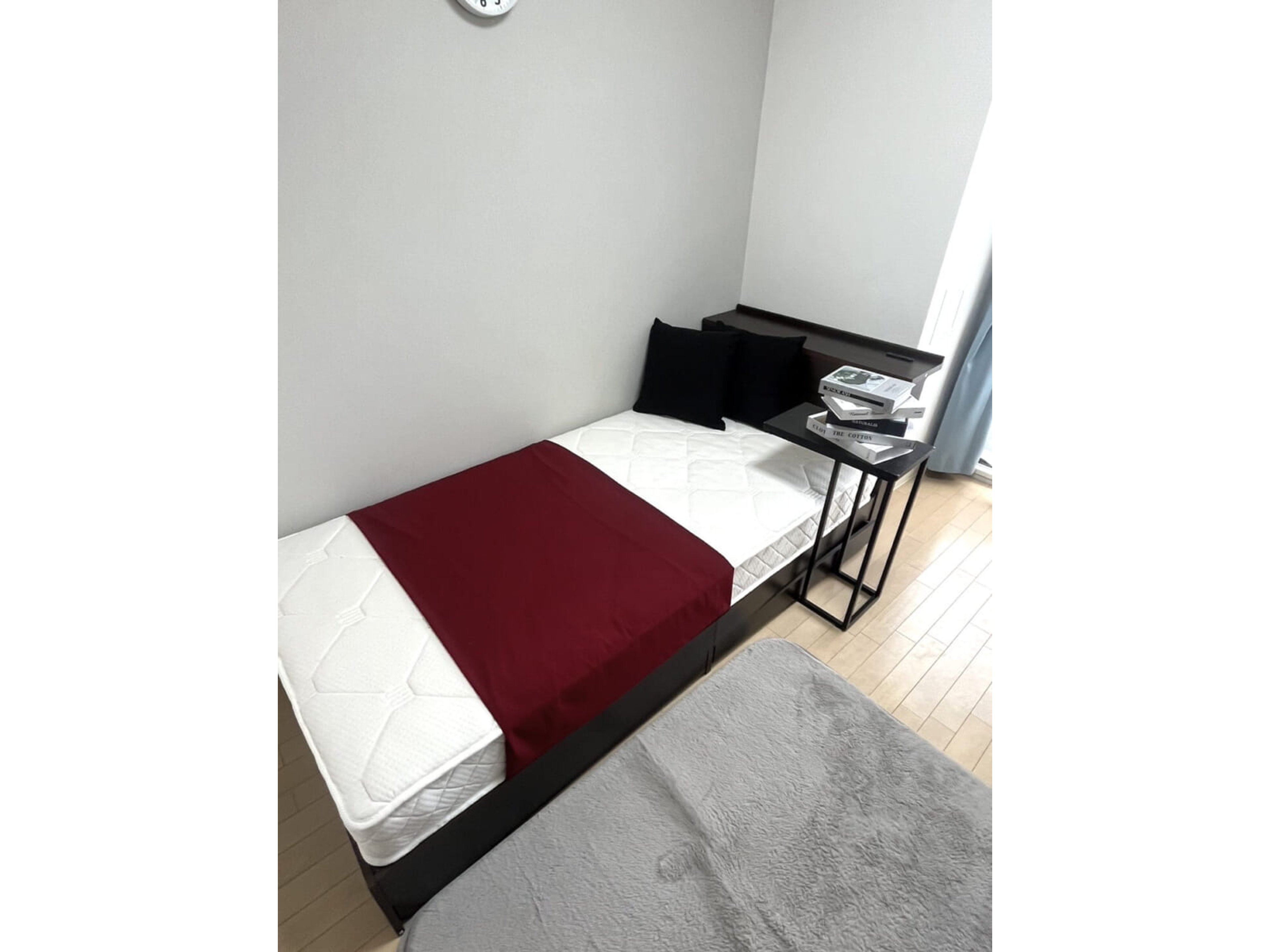 BraTTo向島ブランのイメージ