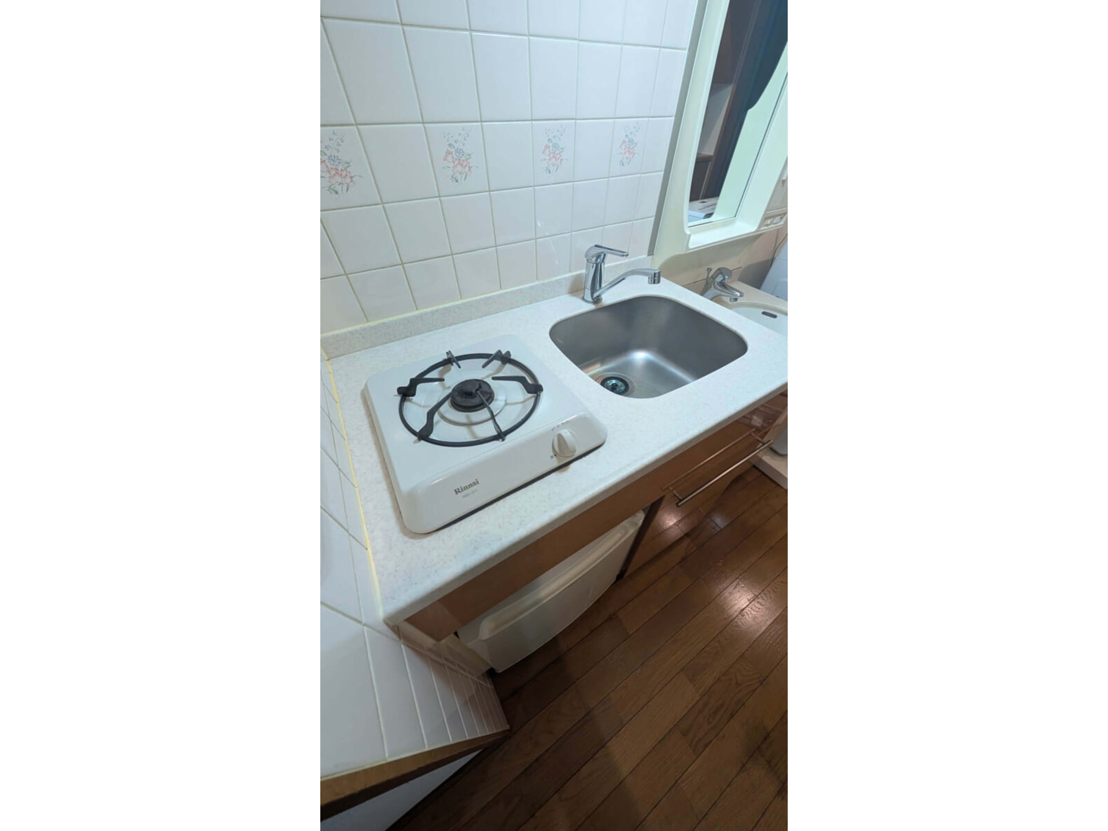 BraTTo向島ブランのイメージ