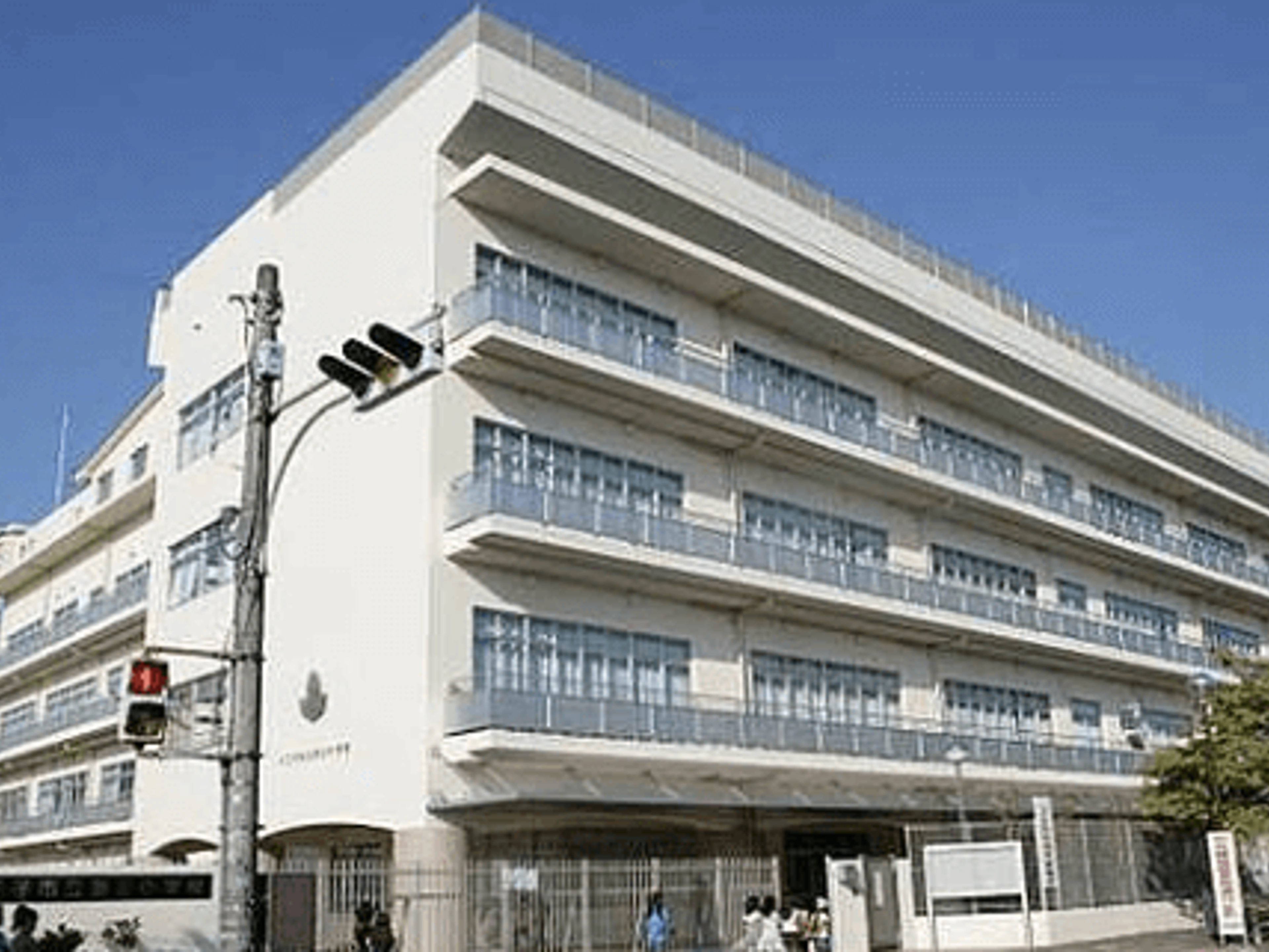 BraTTo八王子Ⅱのイメージ