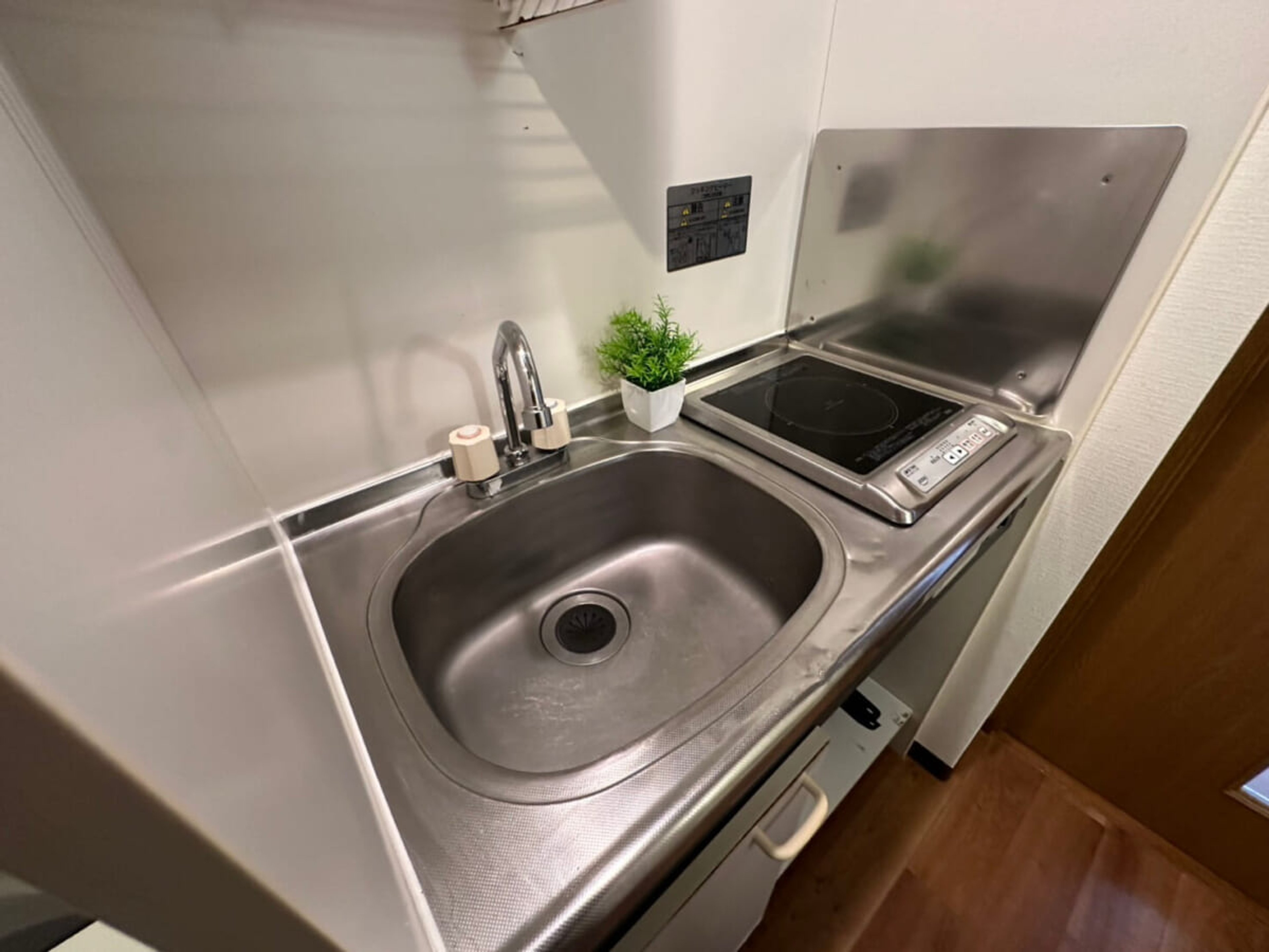 BraTTo八王子Ⅱのイメージ