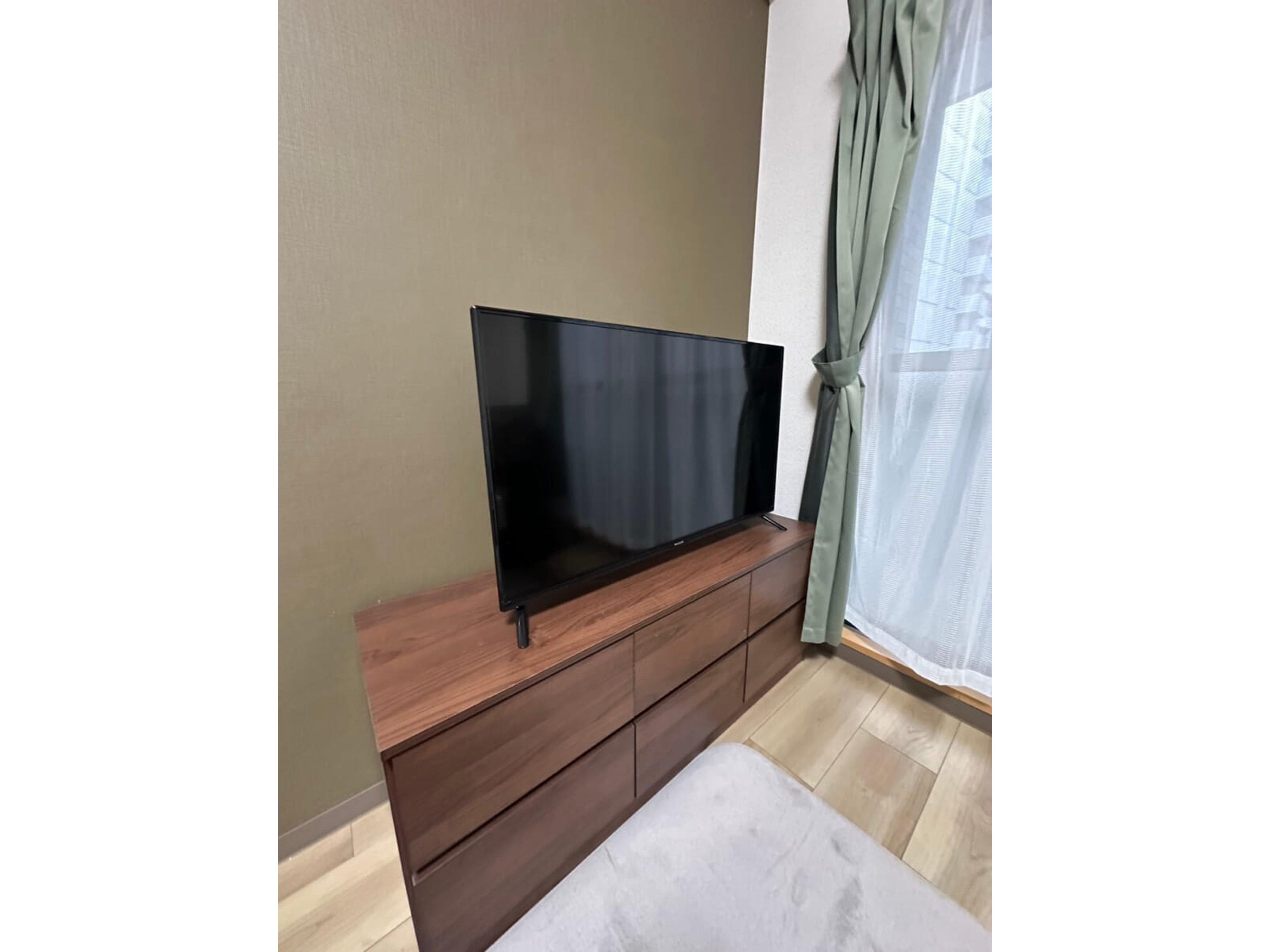 BraTTo八王子Ⅱのイメージ