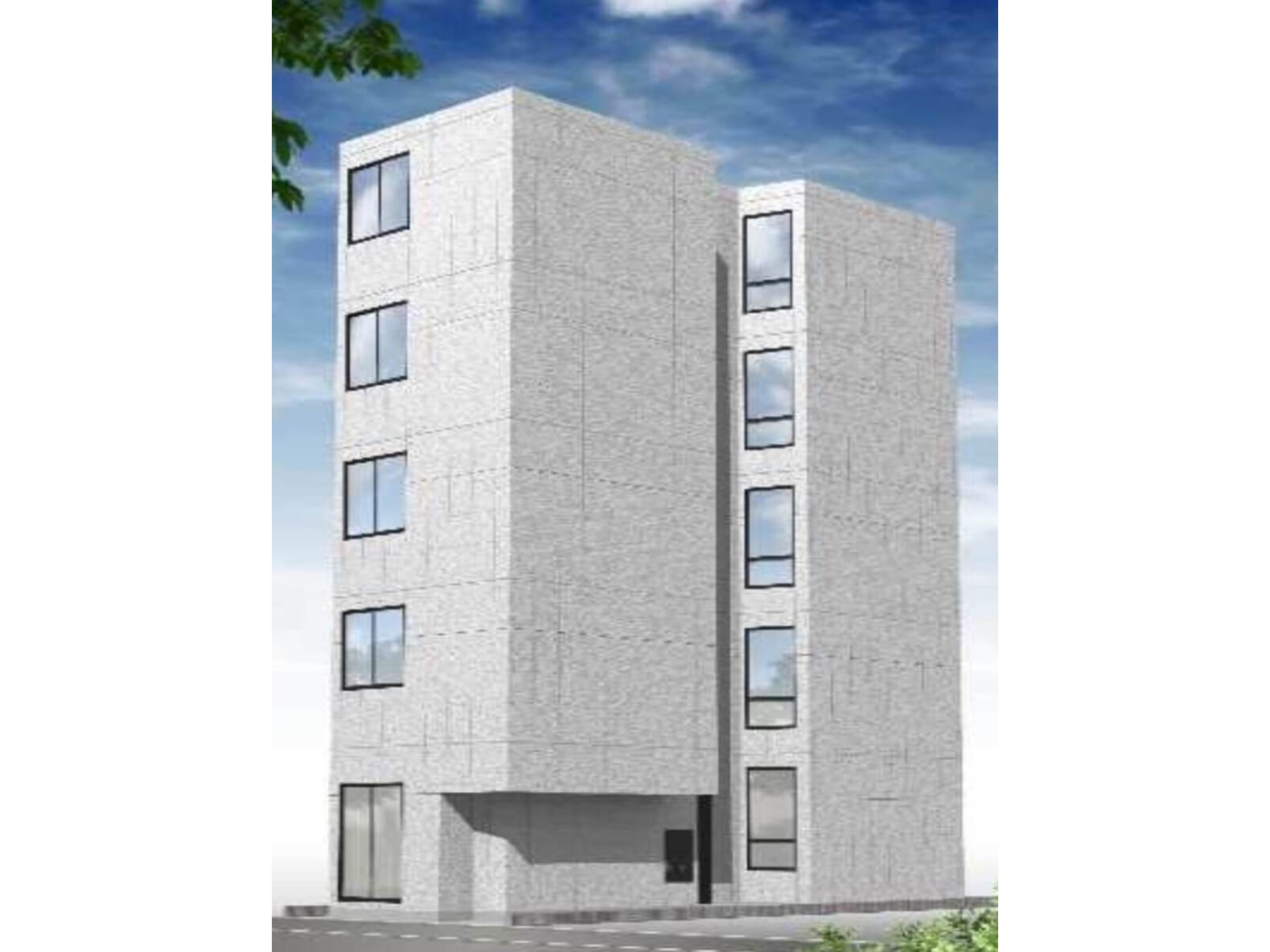 BraTTo浅草五丁目のイメージ