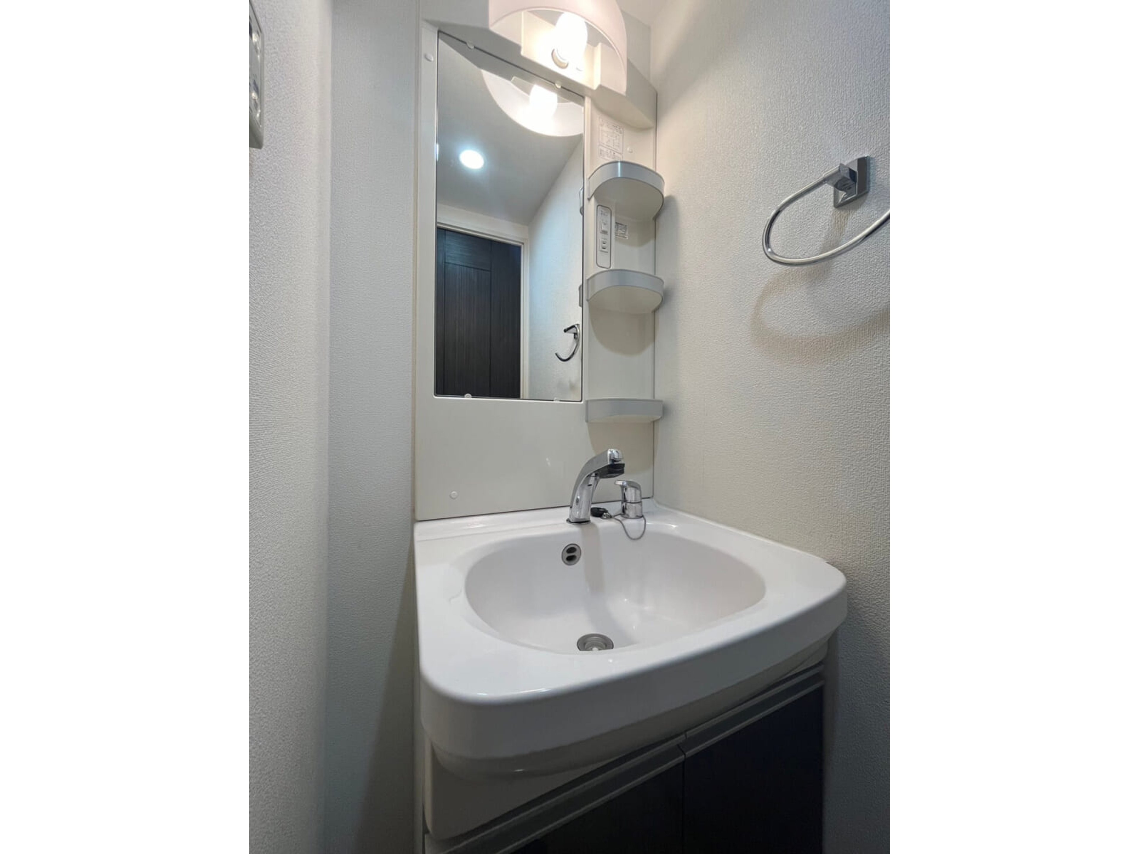 BraTTo浅草五丁目のイメージ