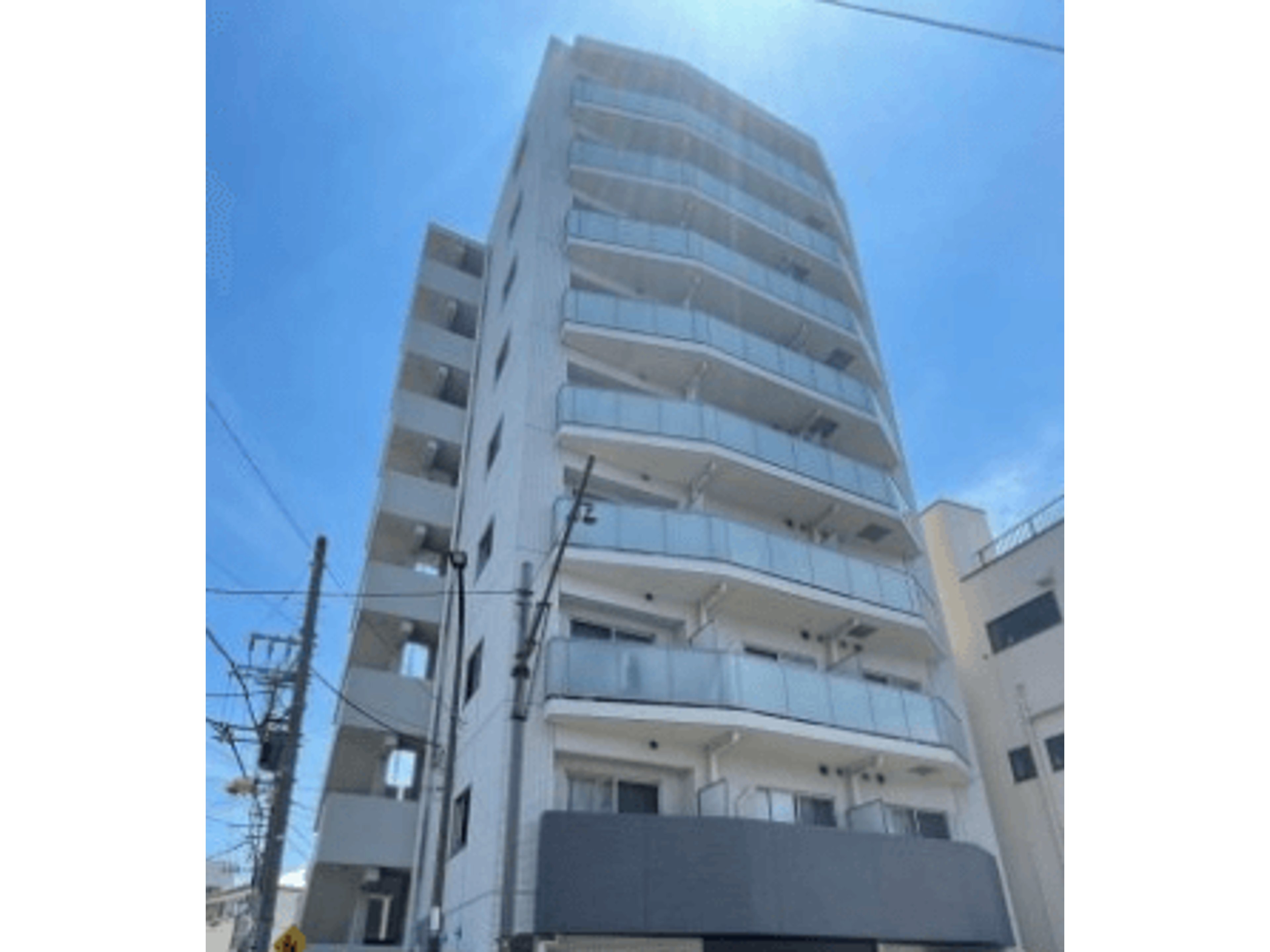 BraTTo墨田八広のイメージ