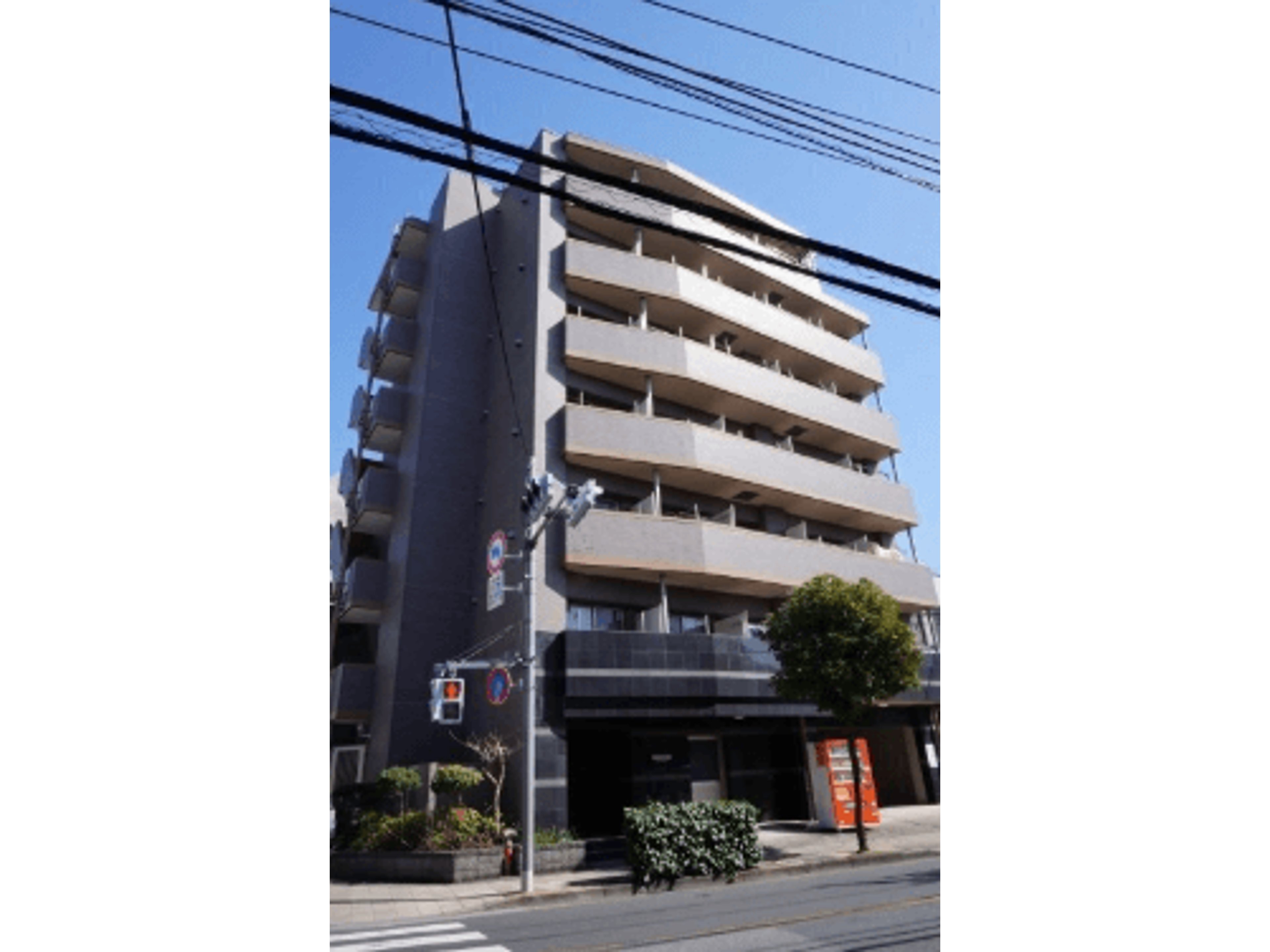 BraTTo綾瀬のイメージ