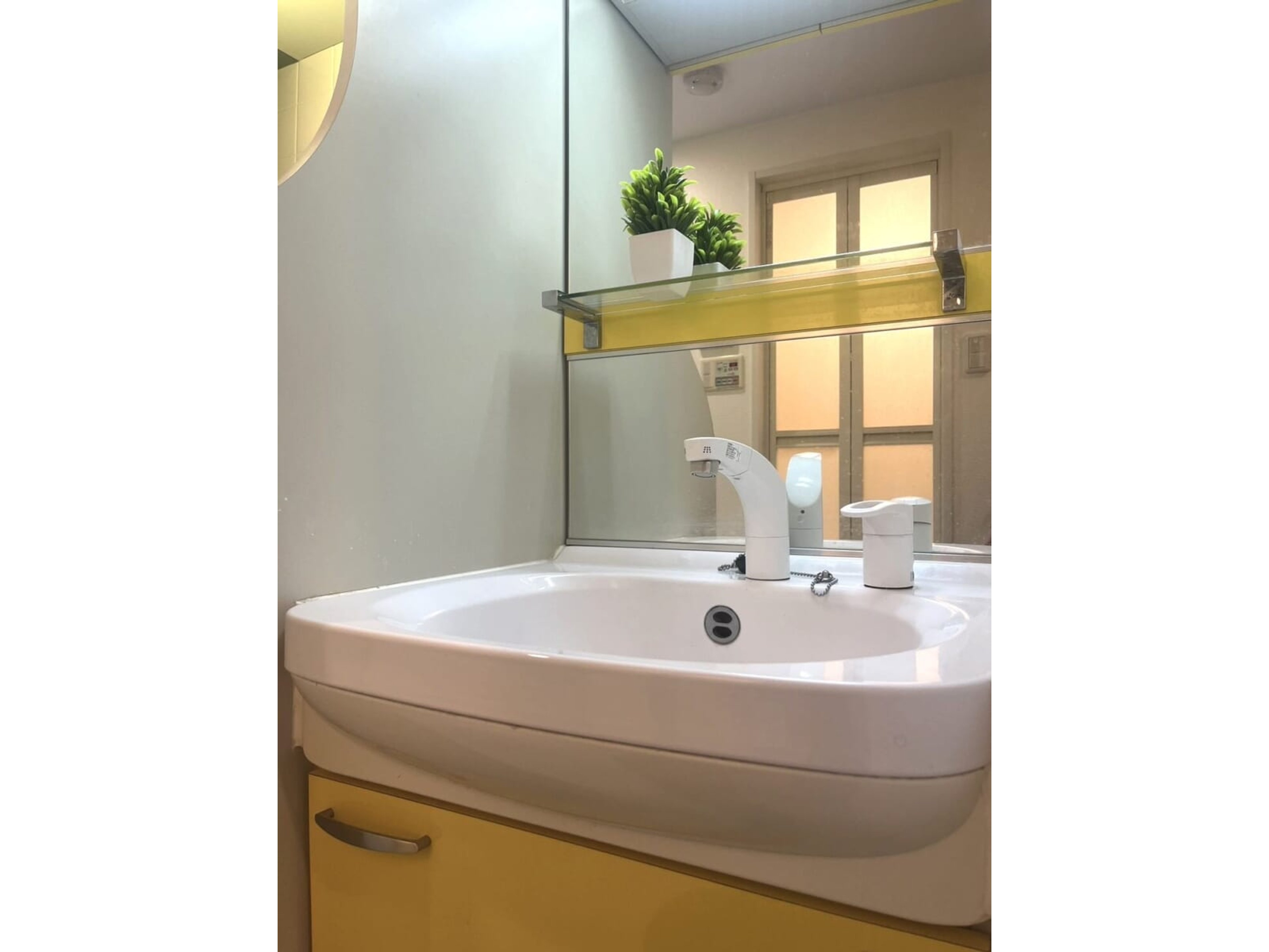 BraTTo綾瀬のイメージ