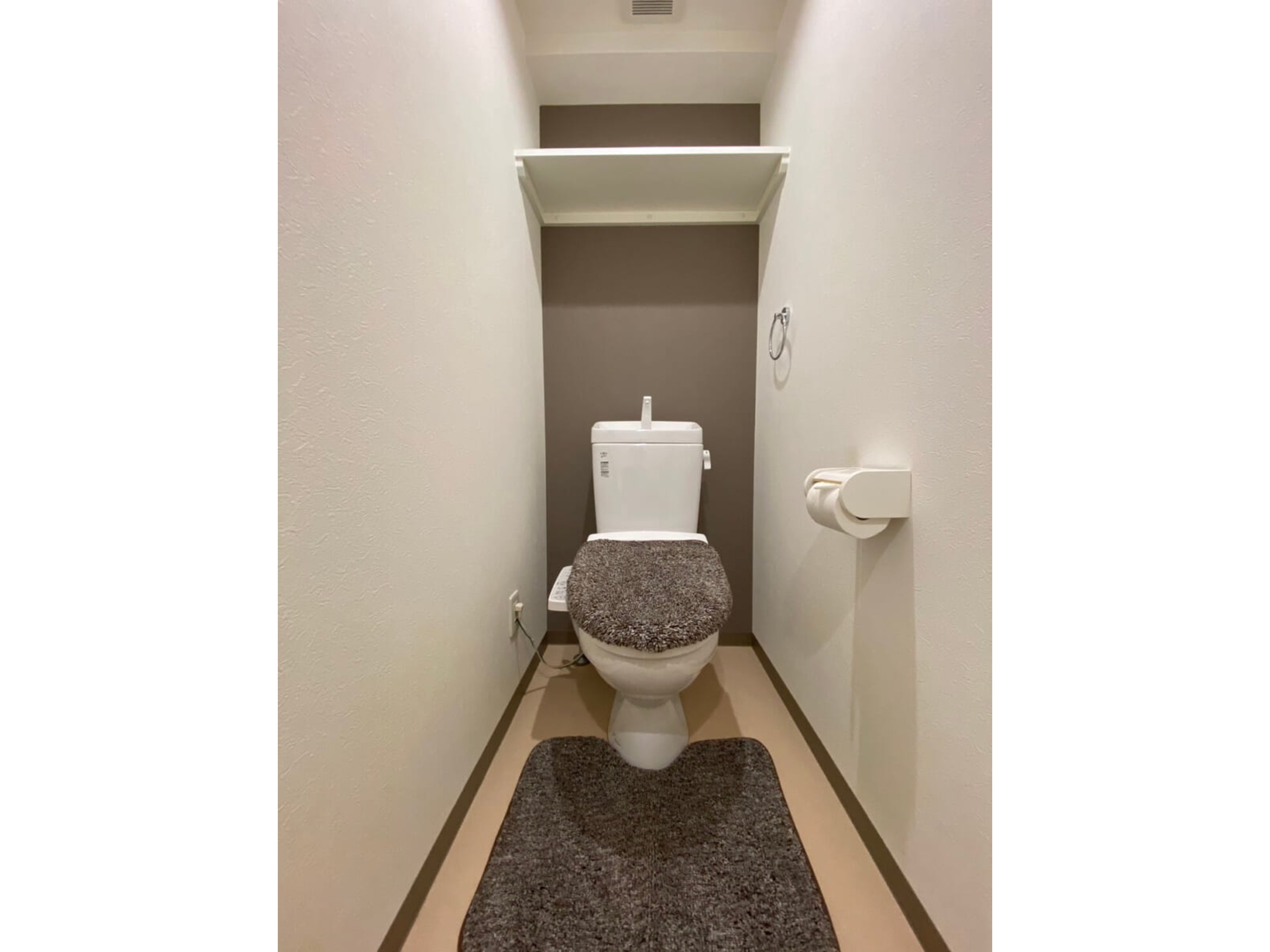 BraTTo綾瀬のイメージ