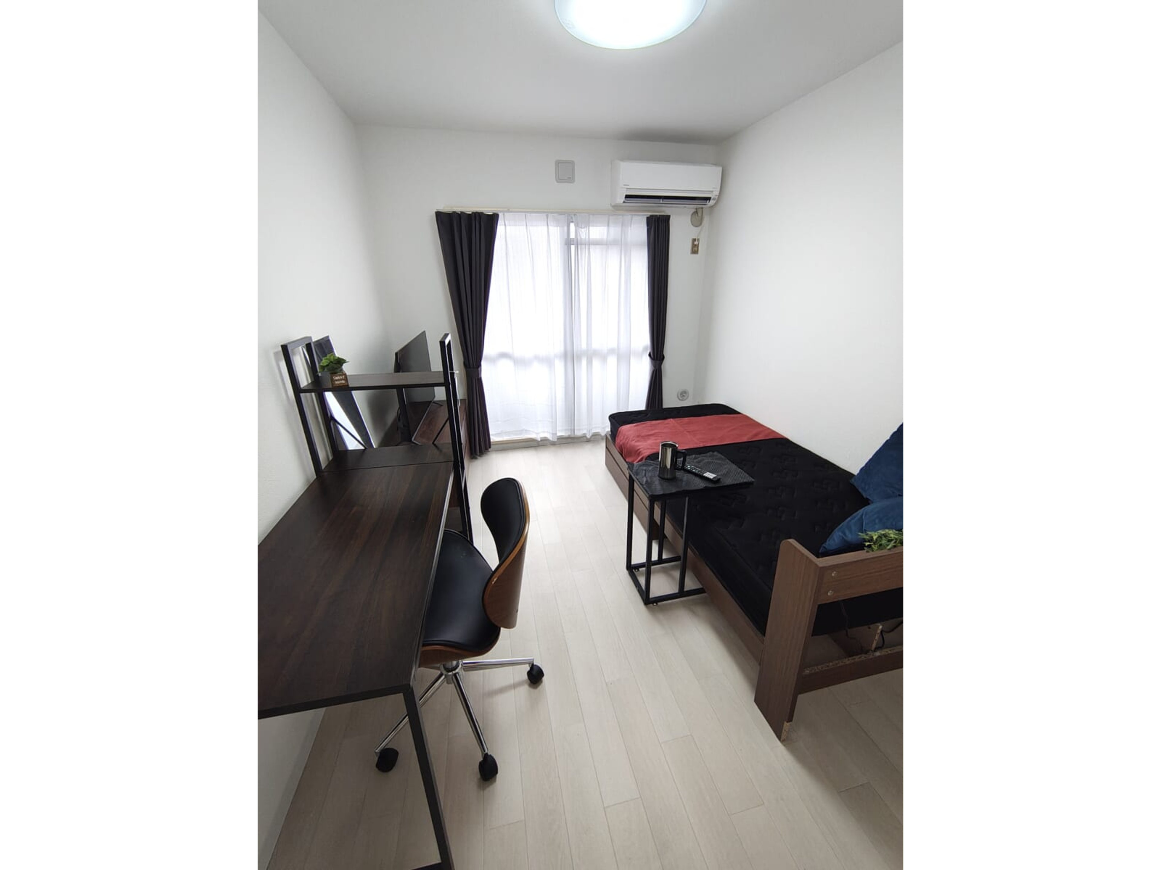 BraTTo祐天寺ユースフルのイメージ