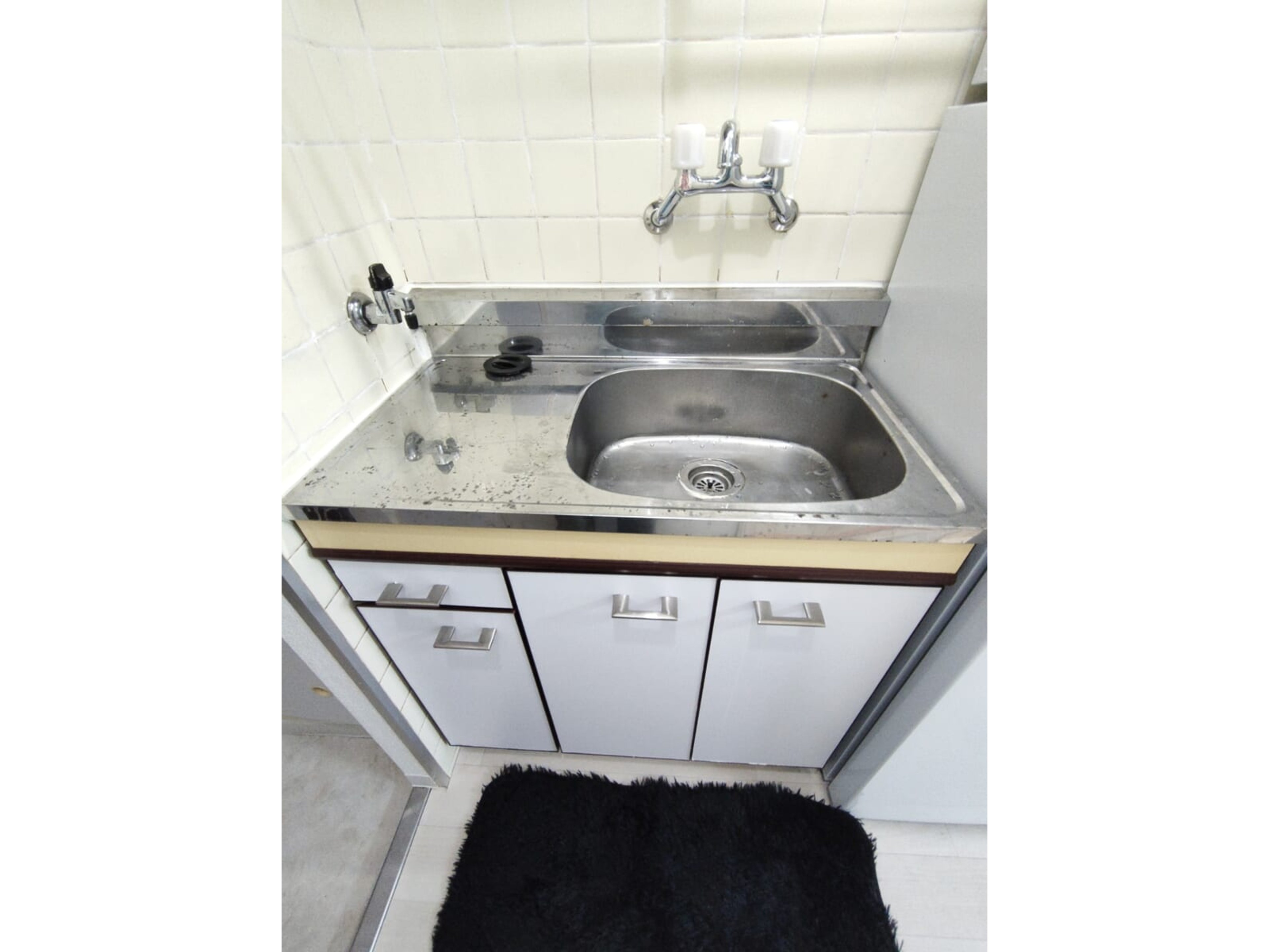 BraTTo祐天寺ユースフルのイメージ