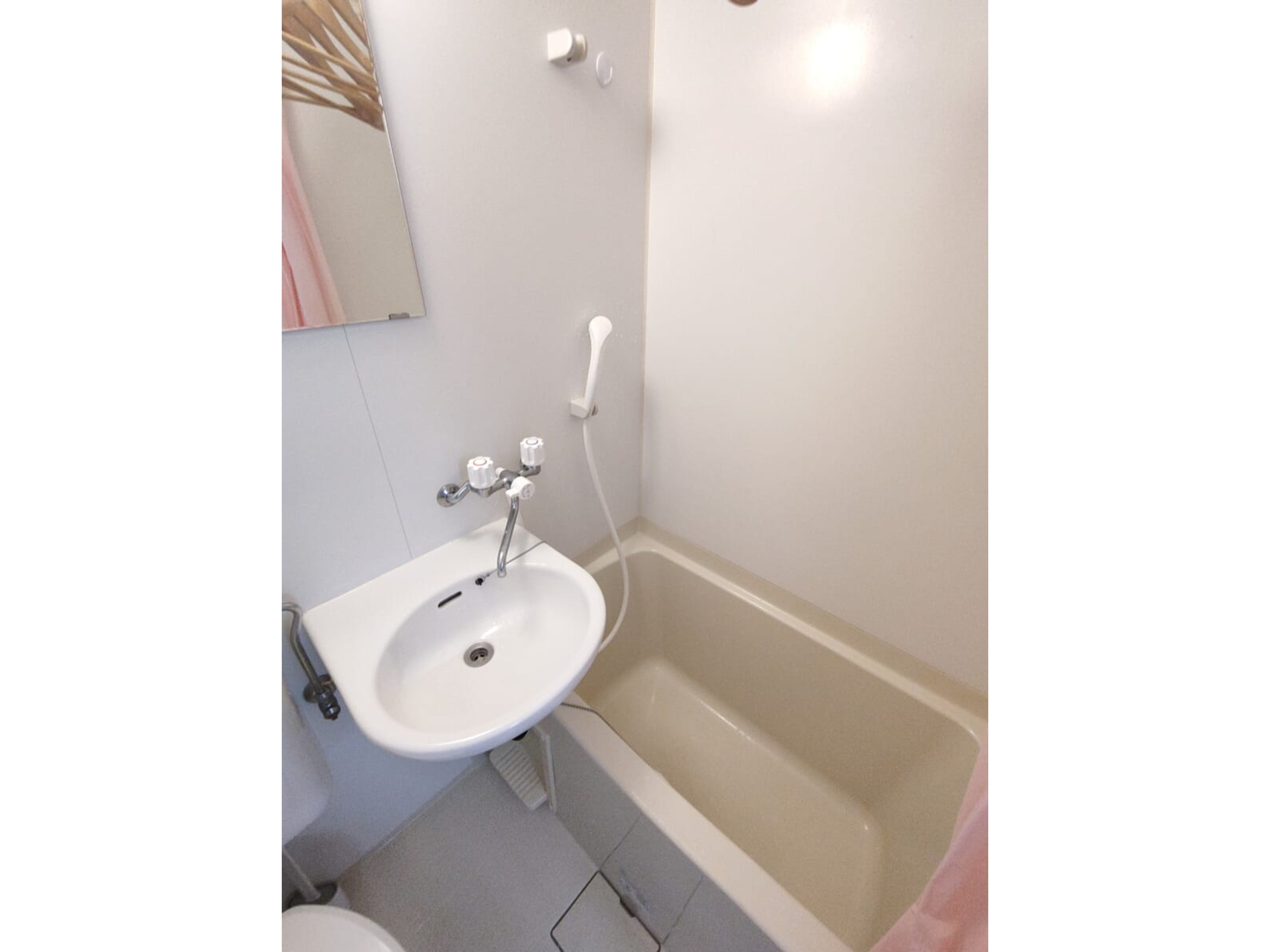 BraTTo祐天寺ユースフルのイメージ