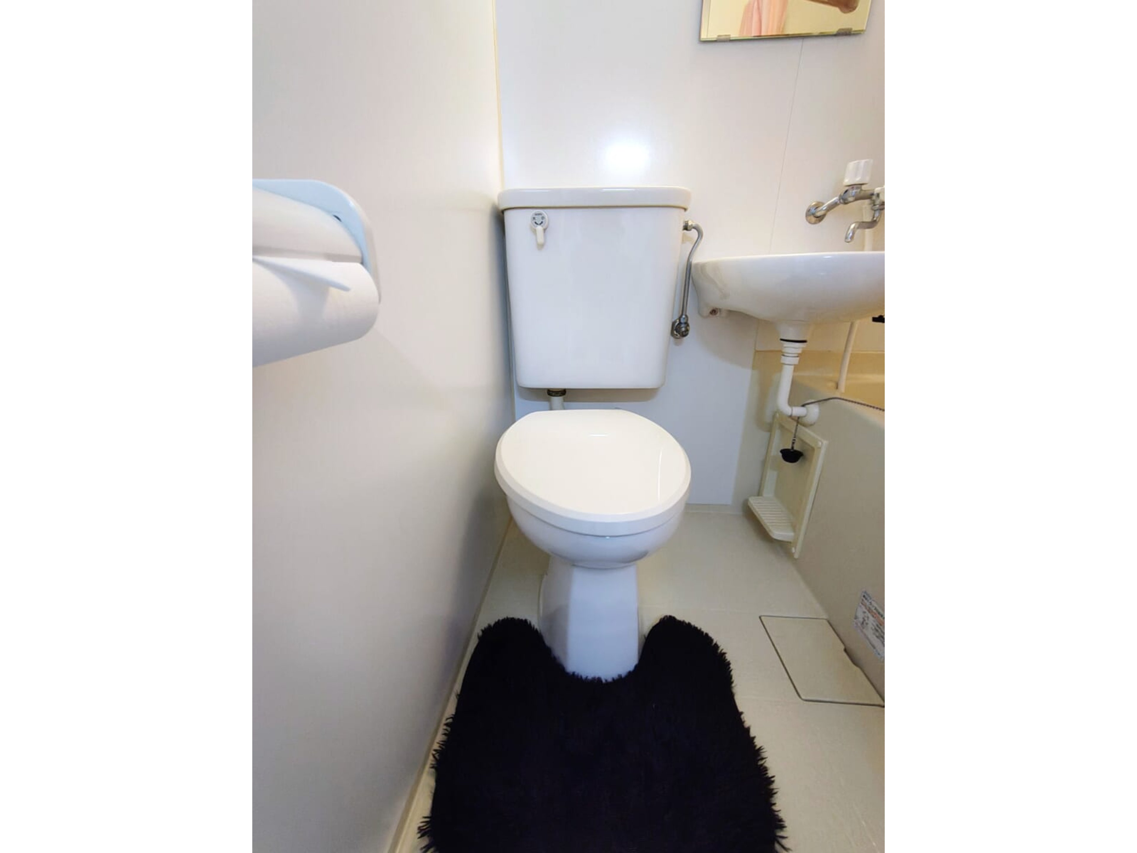 BraTTo祐天寺ユースフルのイメージ