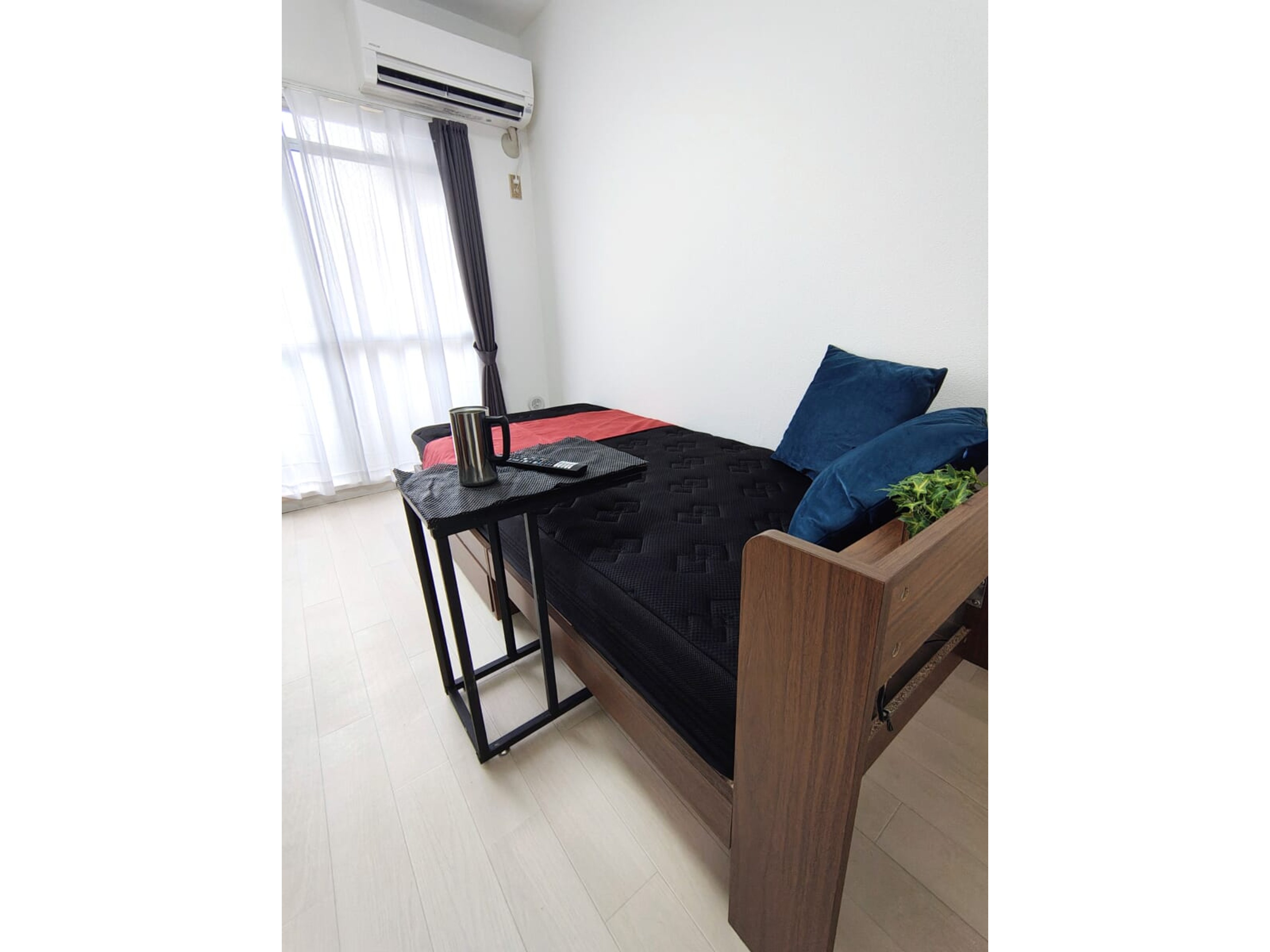 BraTTo祐天寺ユースフルのイメージ