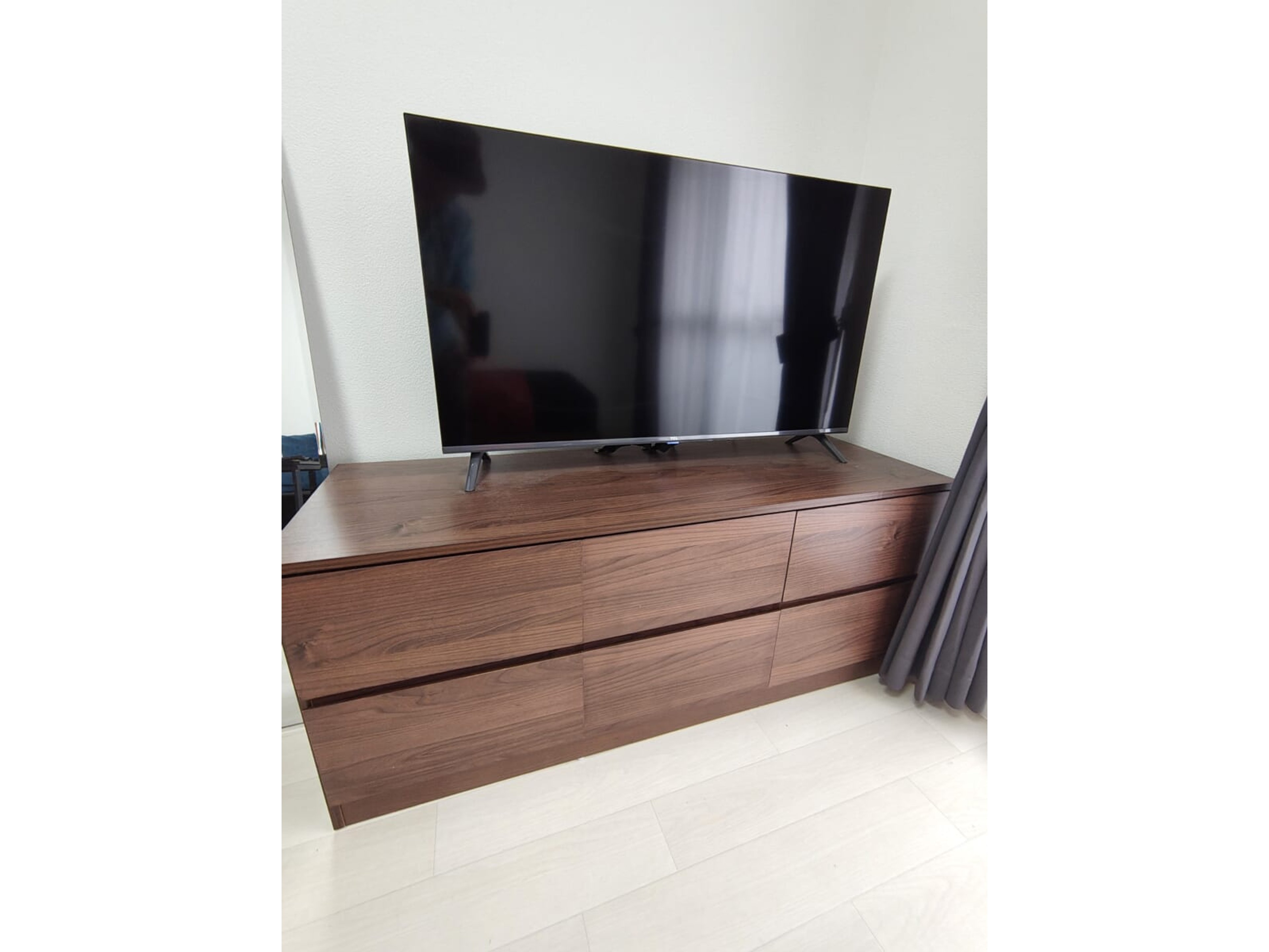 BraTTo祐天寺ユースフルのイメージ