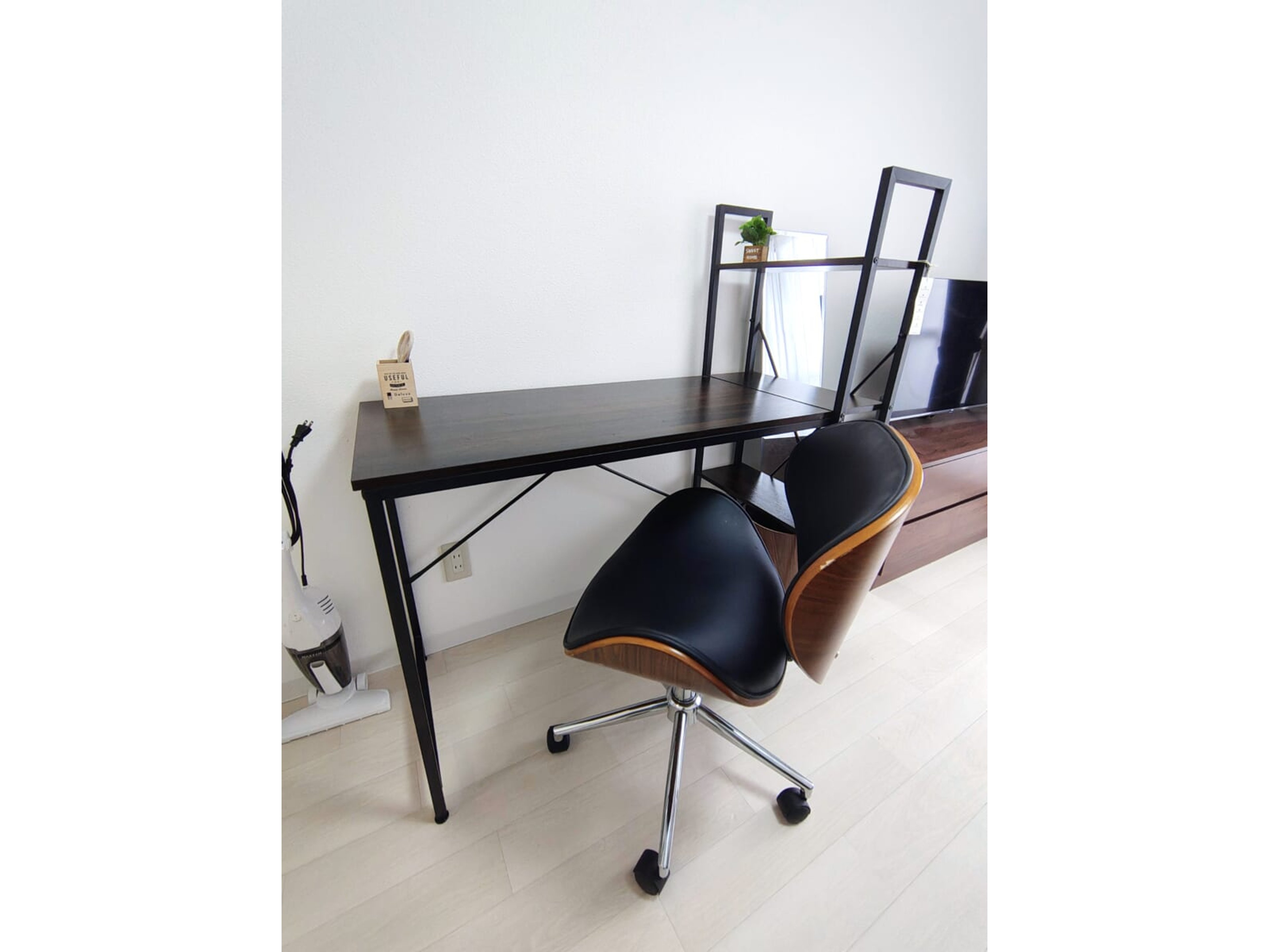 BraTTo祐天寺ユースフルのイメージ