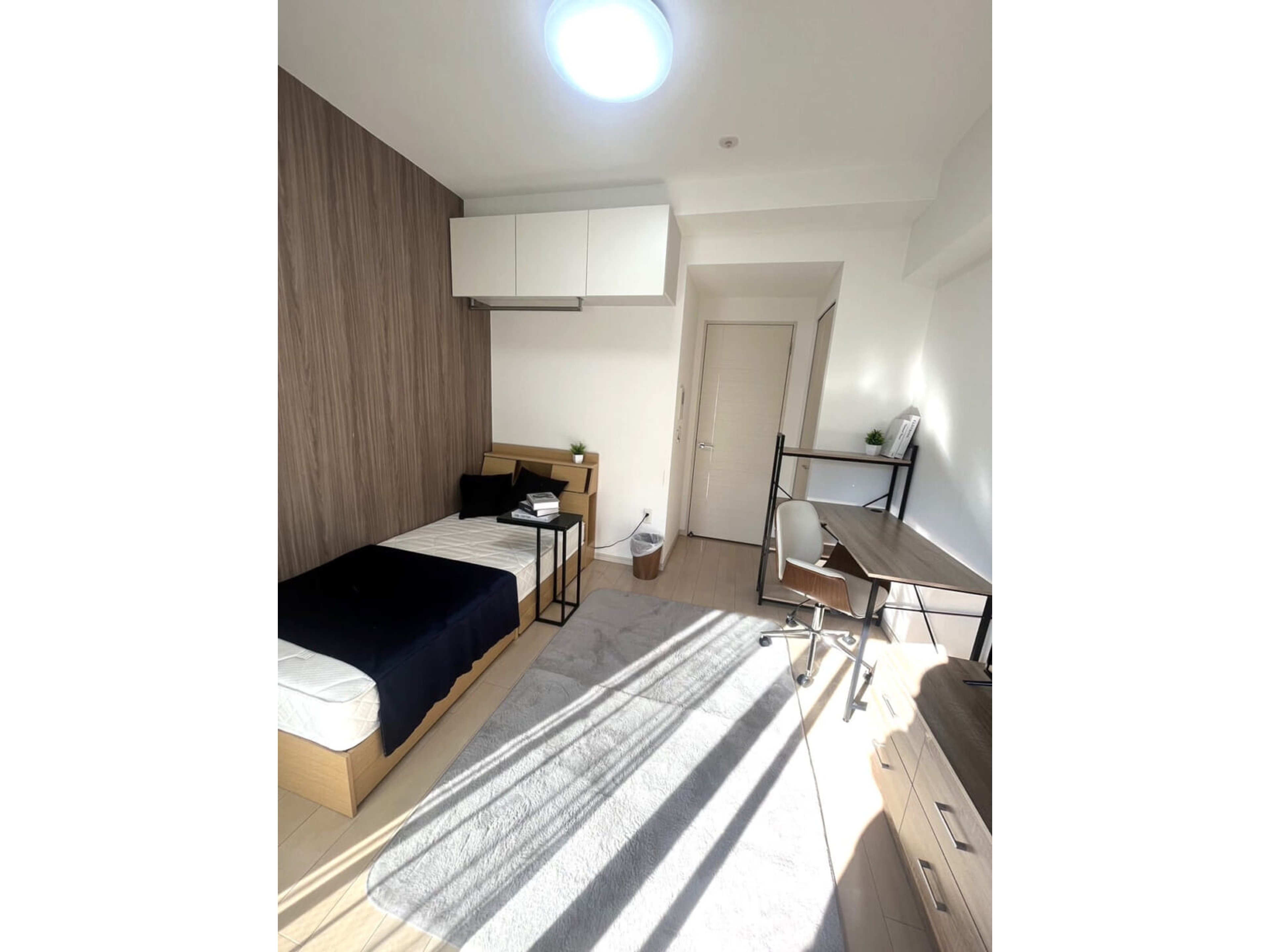 BraTTo王子駅前のイメージ