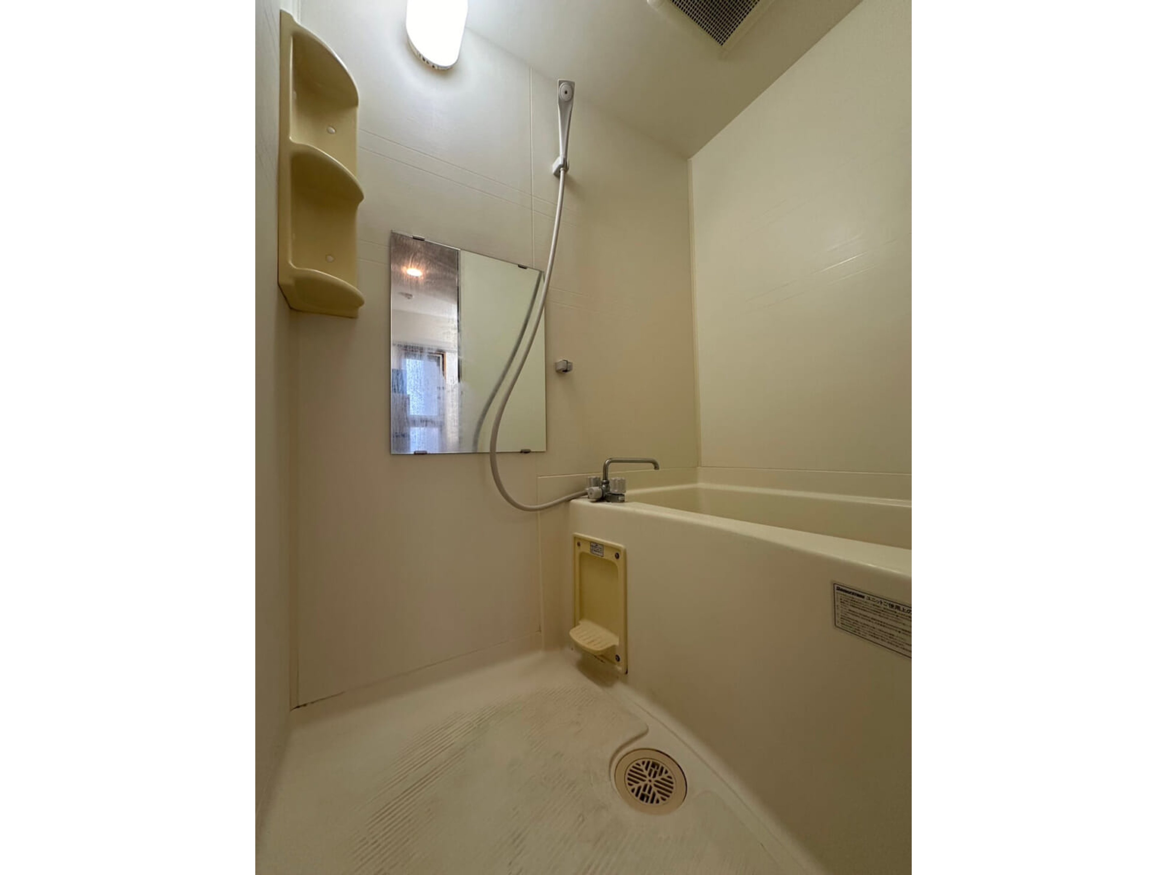 BraTTo王子駅前のイメージ