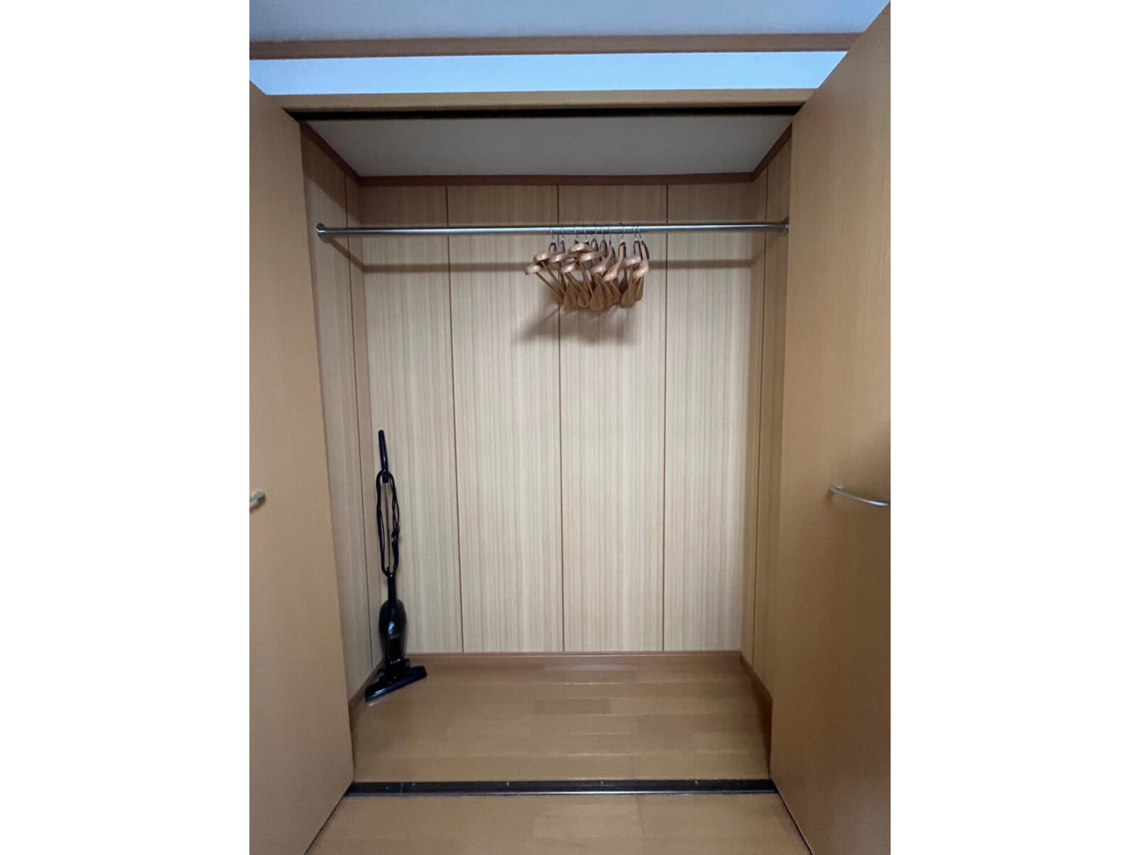 BraTTo王子駅前のイメージ