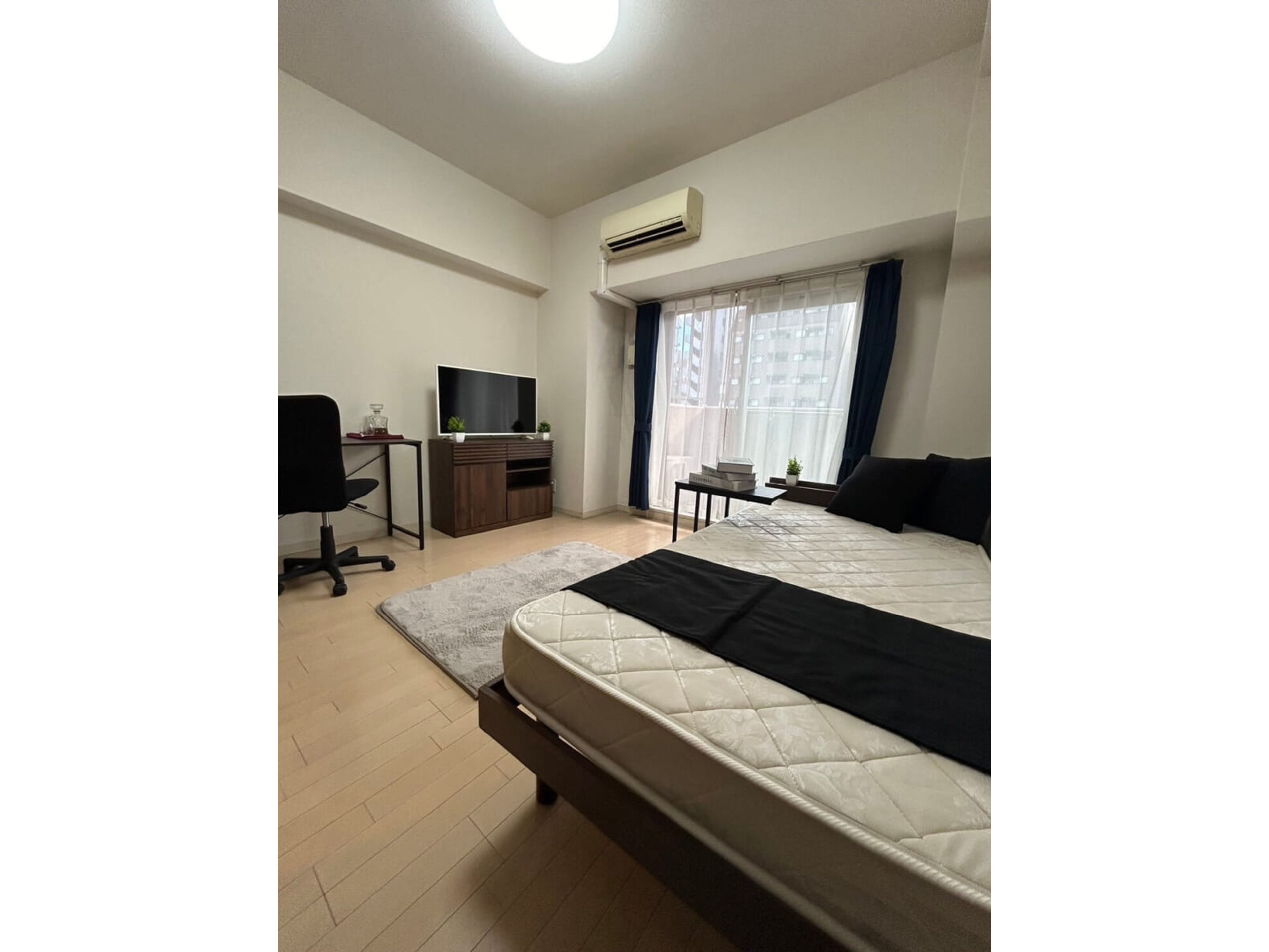 BraTTo下落合ステーションフロントのイメージ