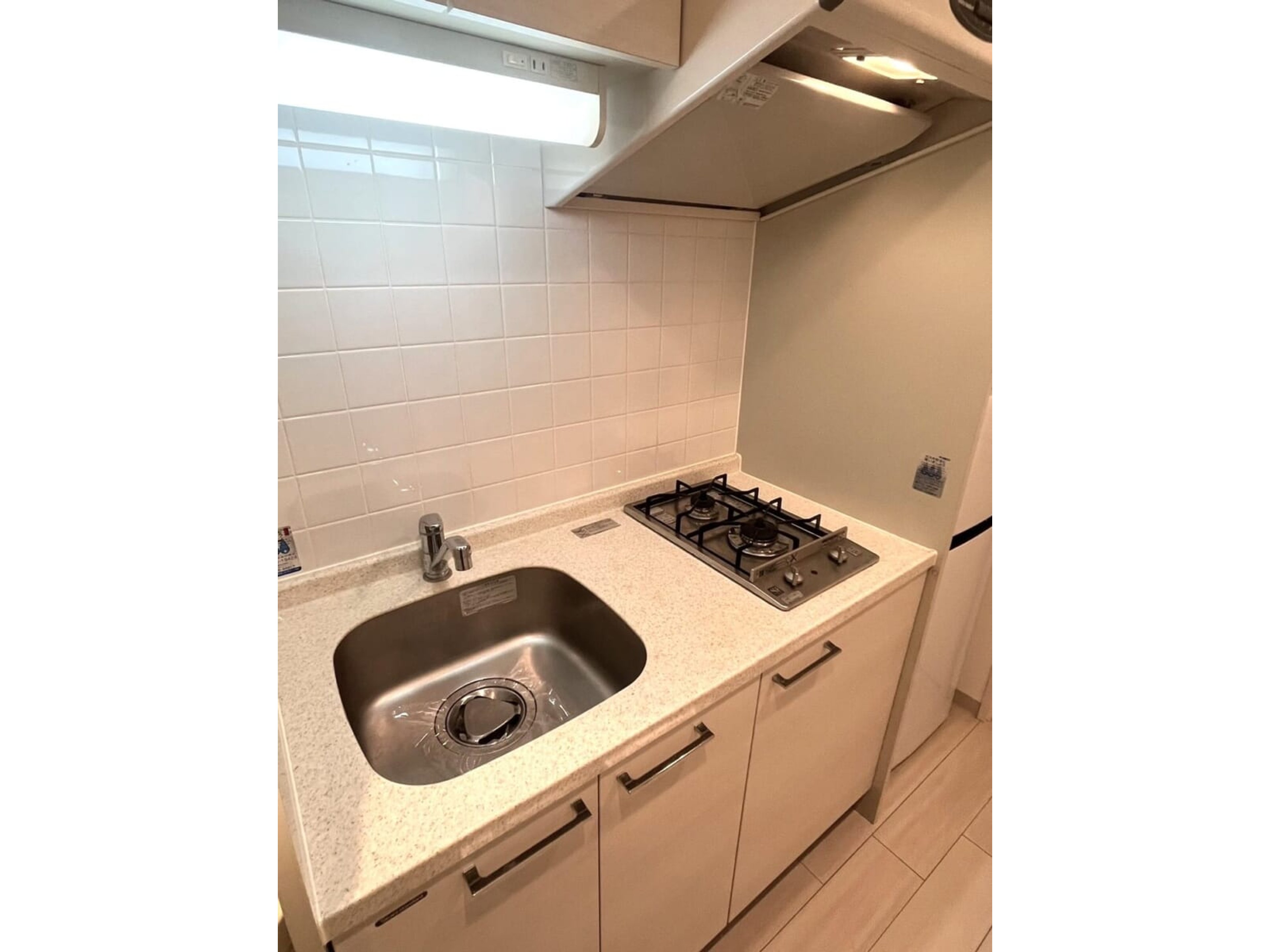 BraTTo下落合ステーションフロントのイメージ