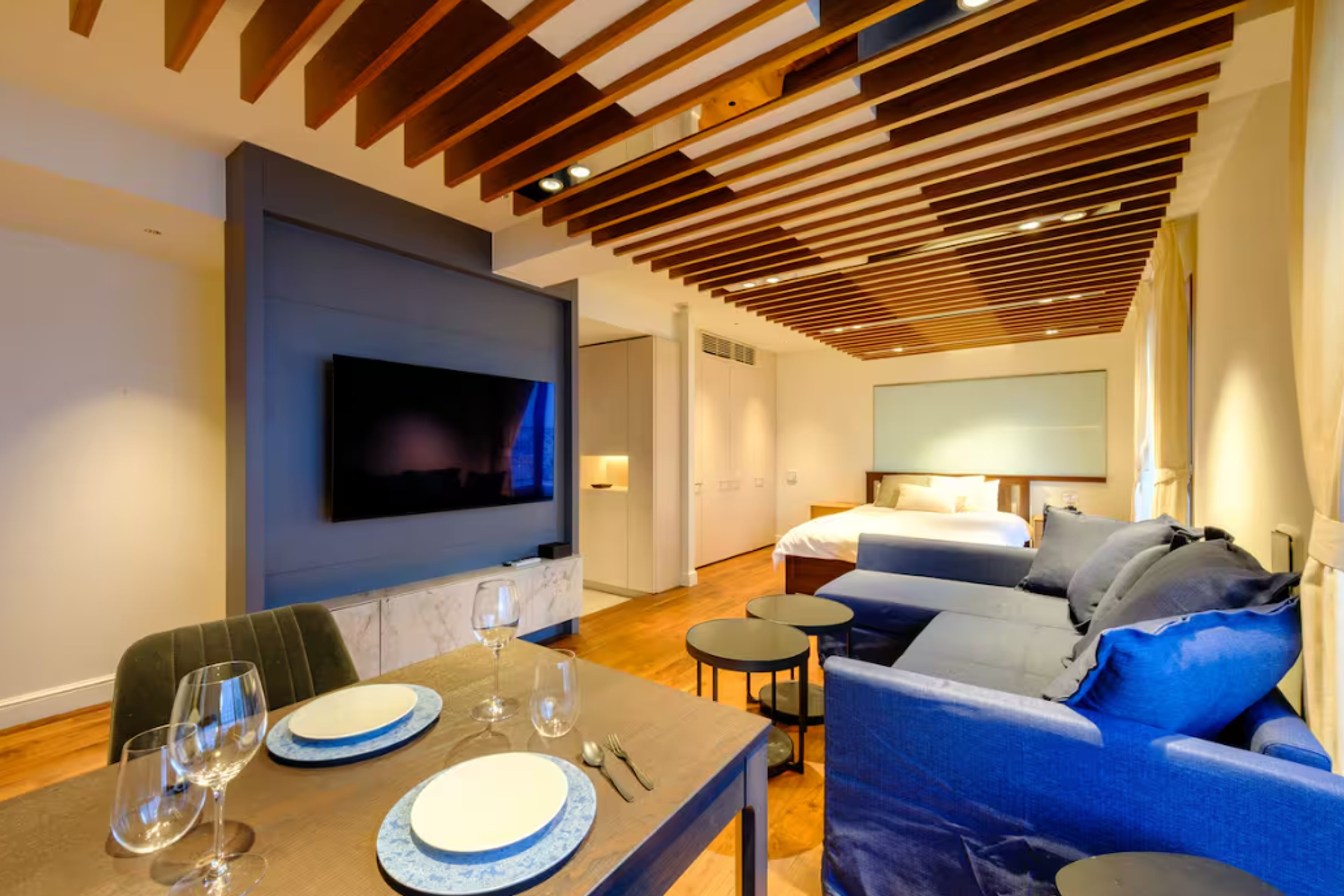 Roppongi House by Uのイメージ