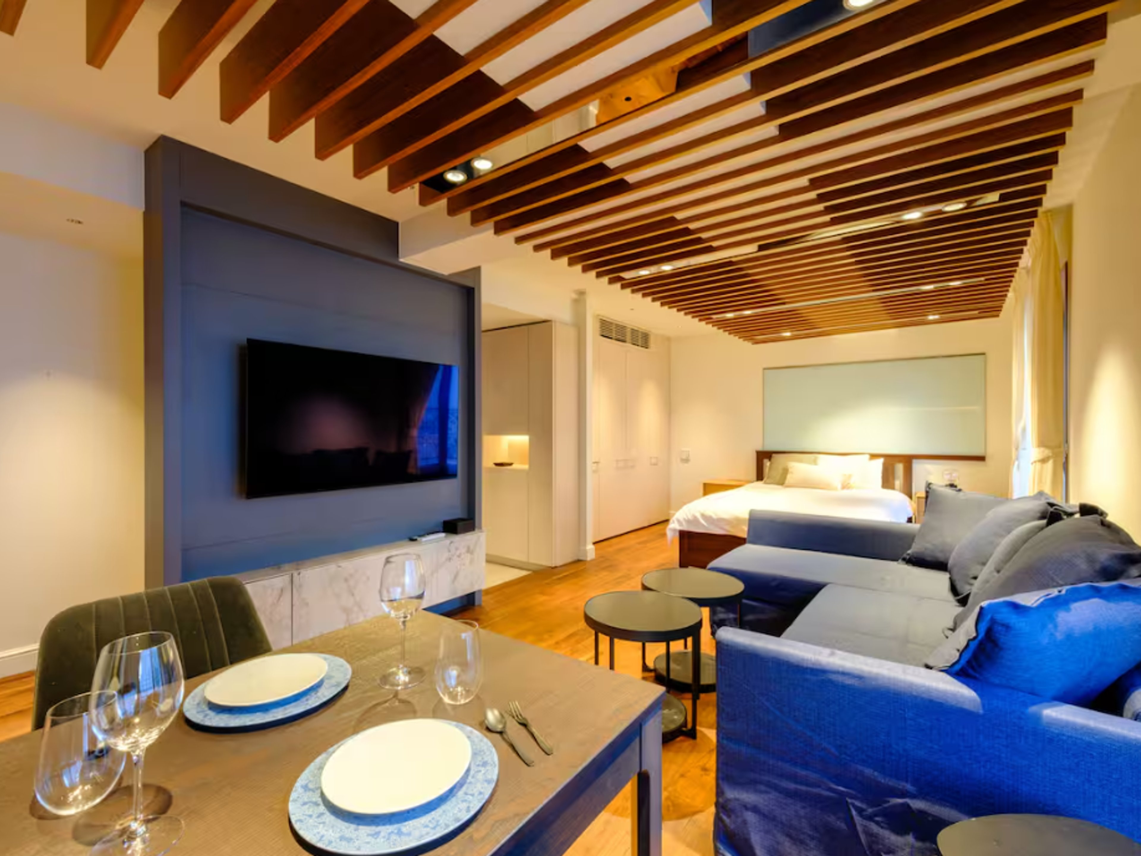 Roppongi House by Uのイメージ