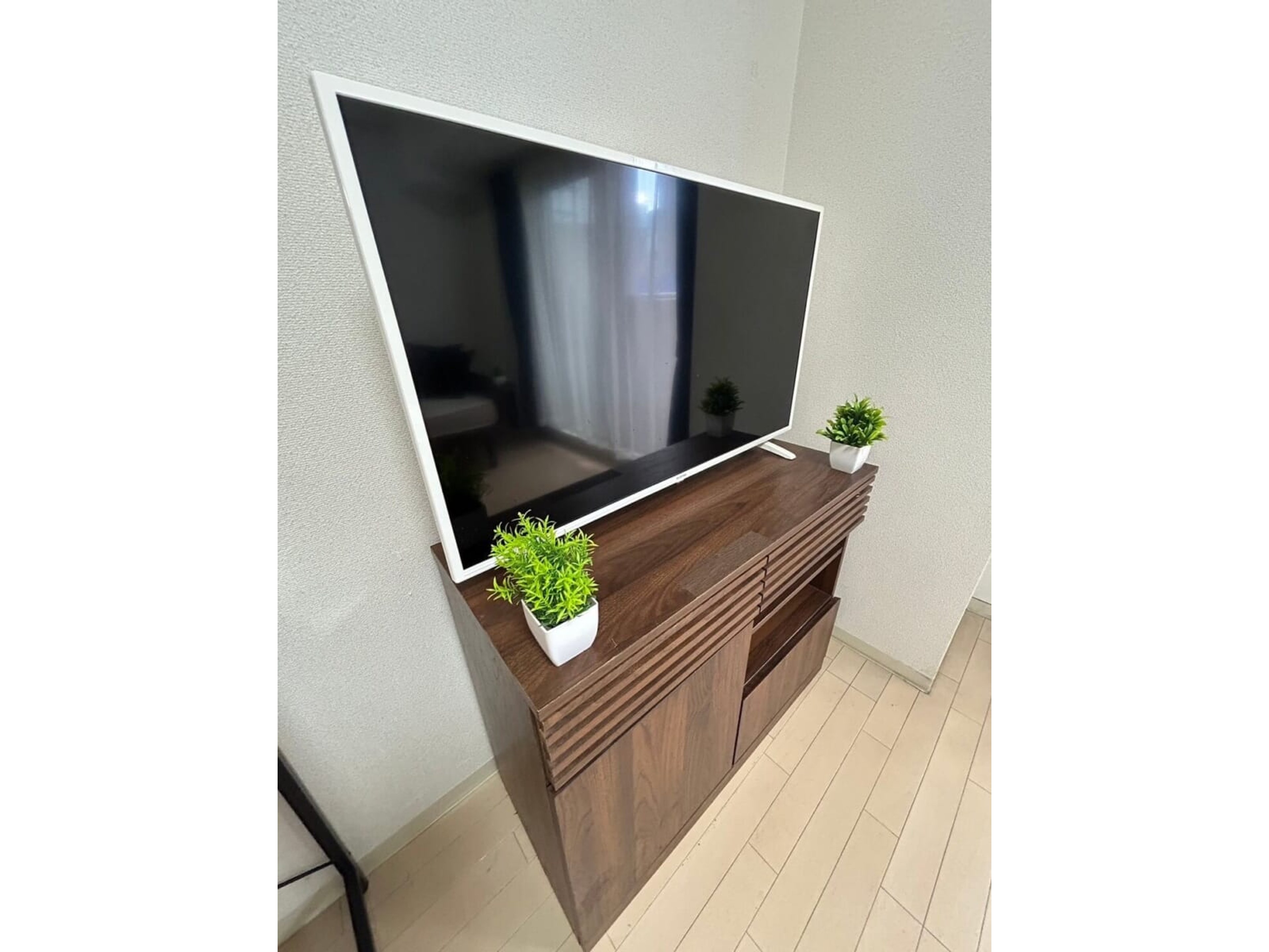 BraTTo門前仲町のイメージ