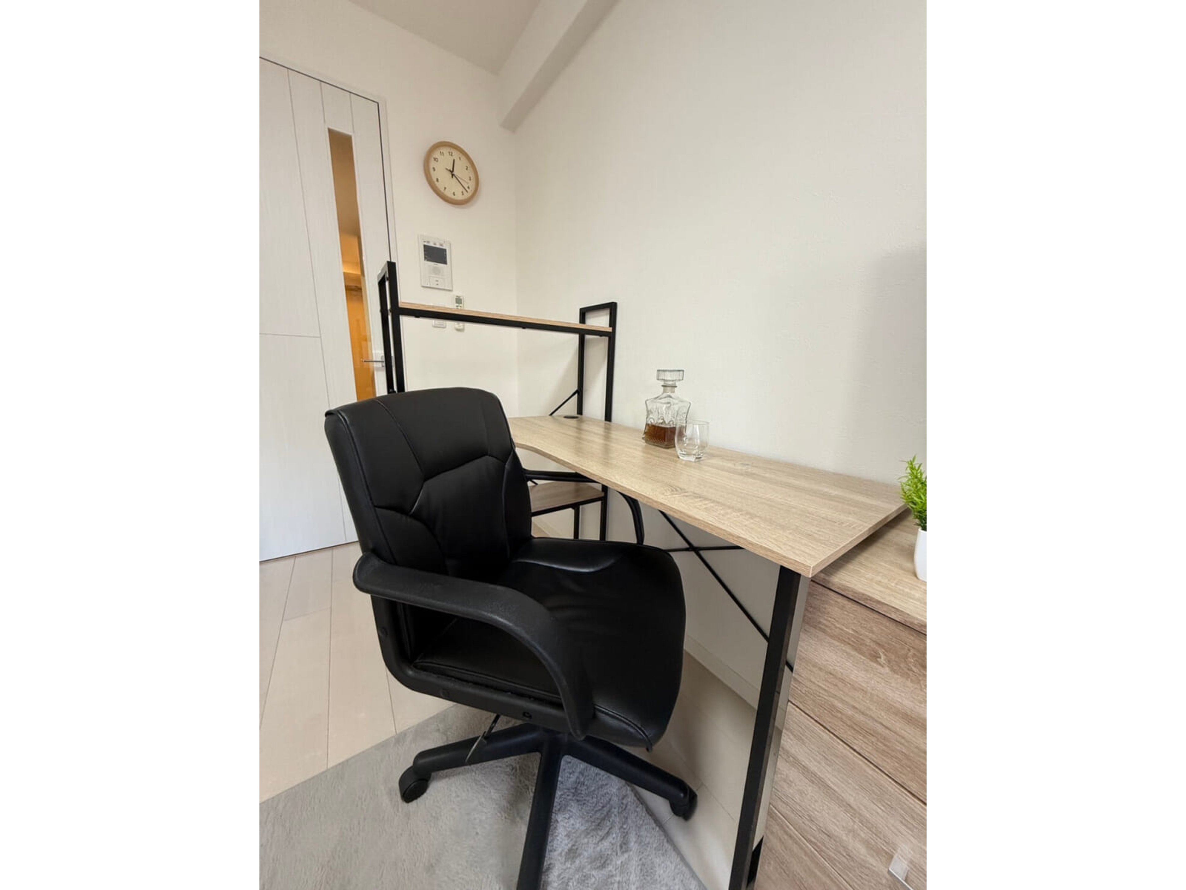 BraTTo門前仲町のイメージ