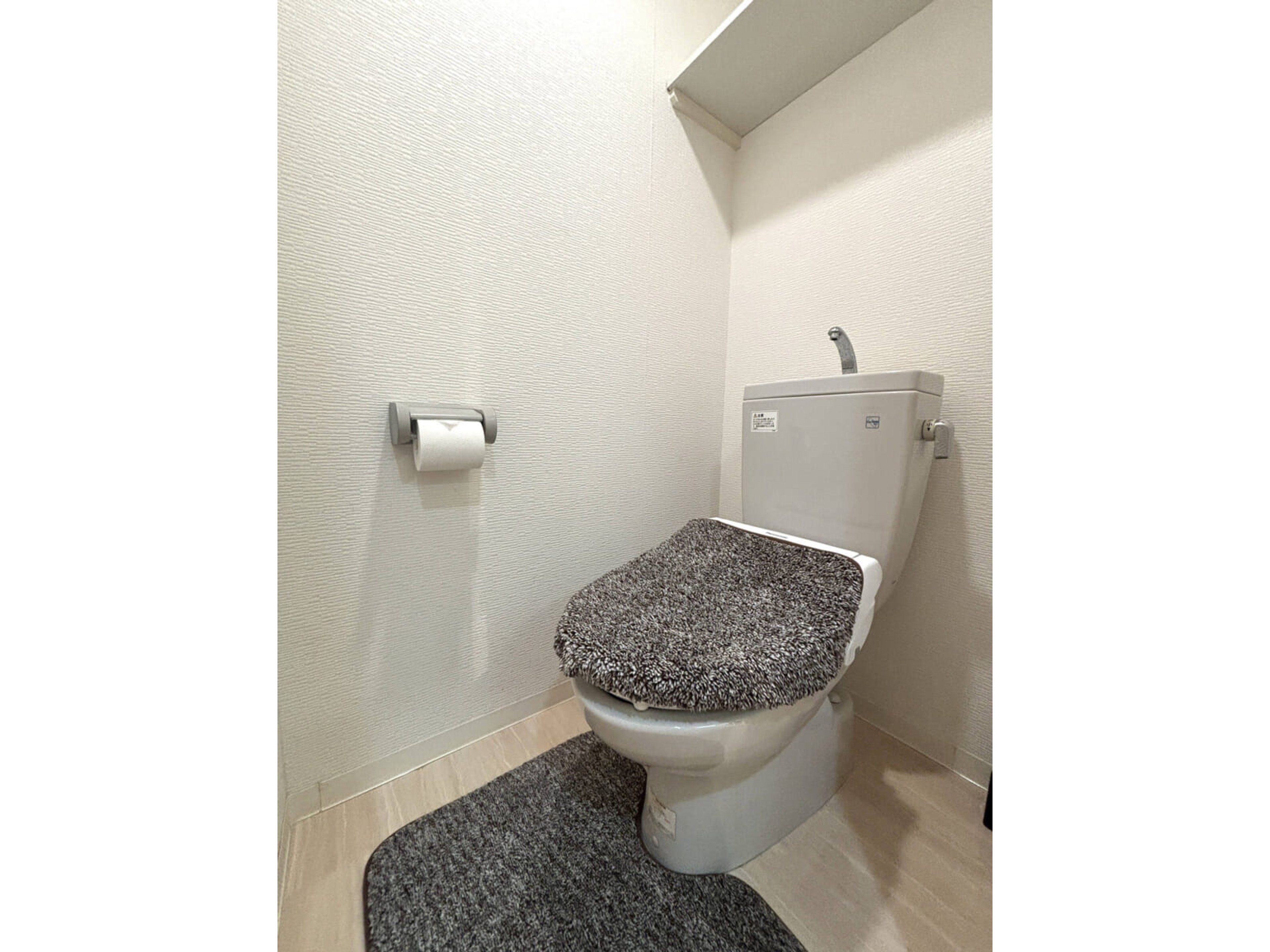 BraTTo門前仲町のイメージ