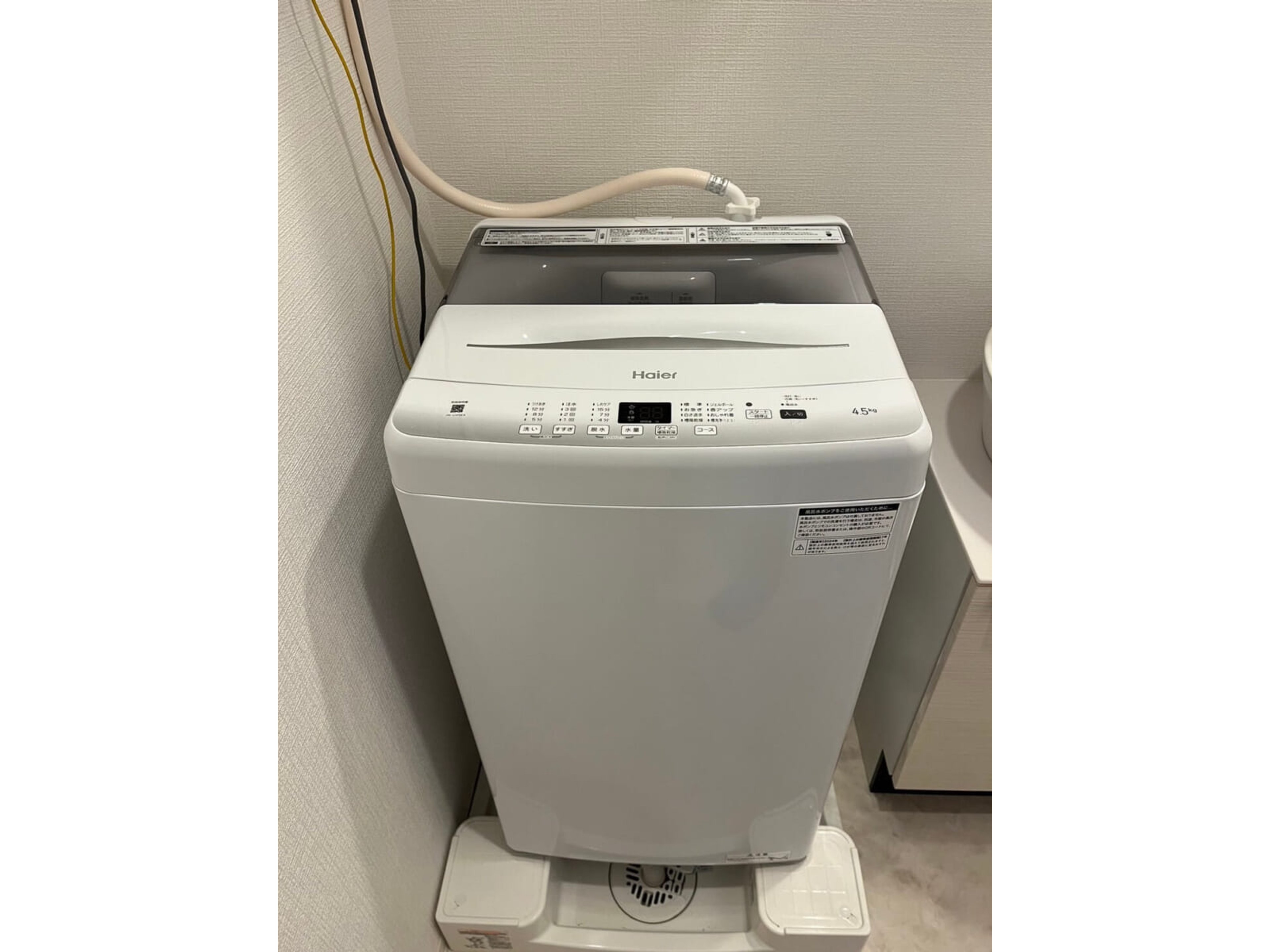 BraTTo門前仲町のイメージ