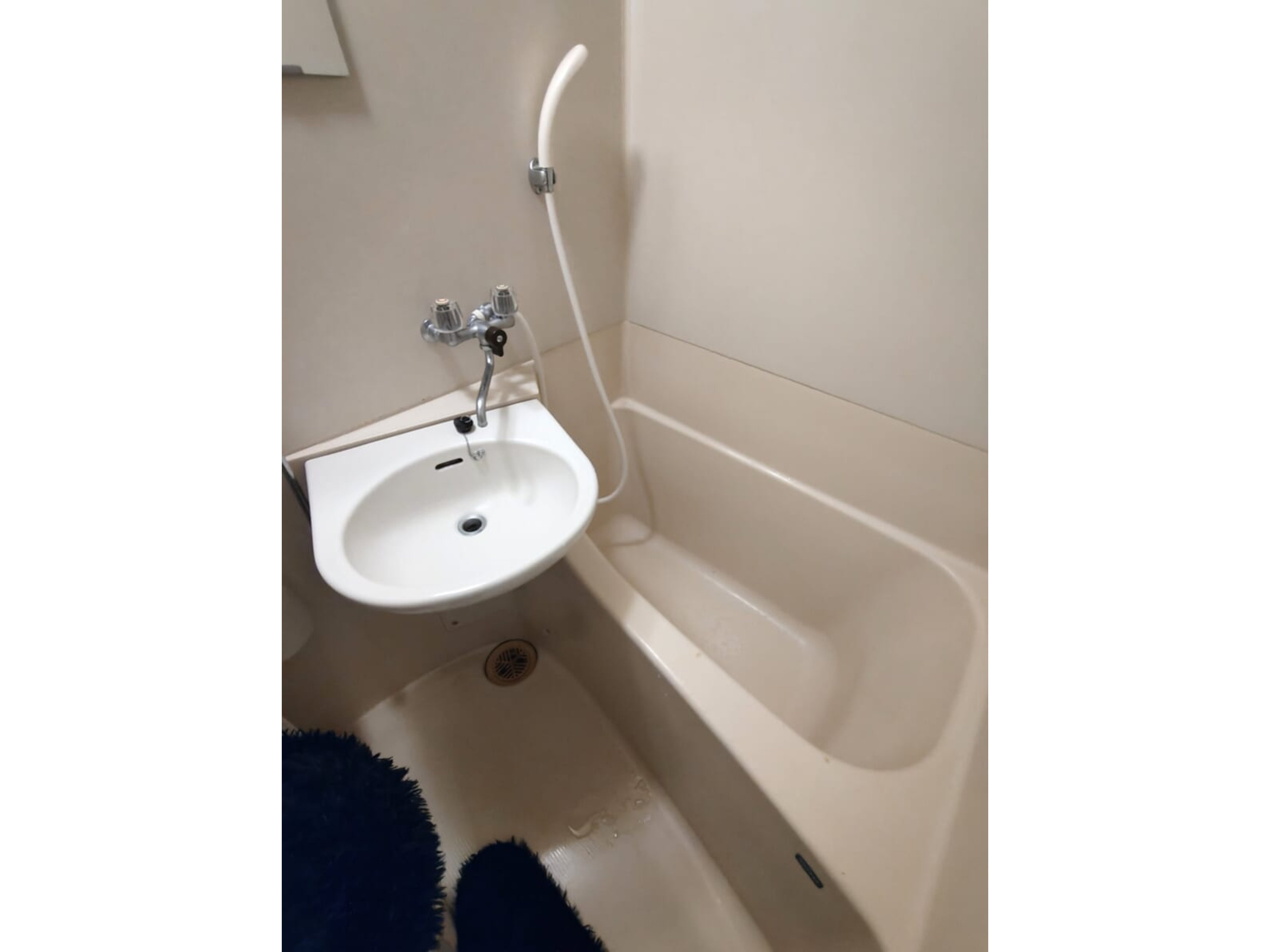 BraTTo赤坂ベルバンのイメージ