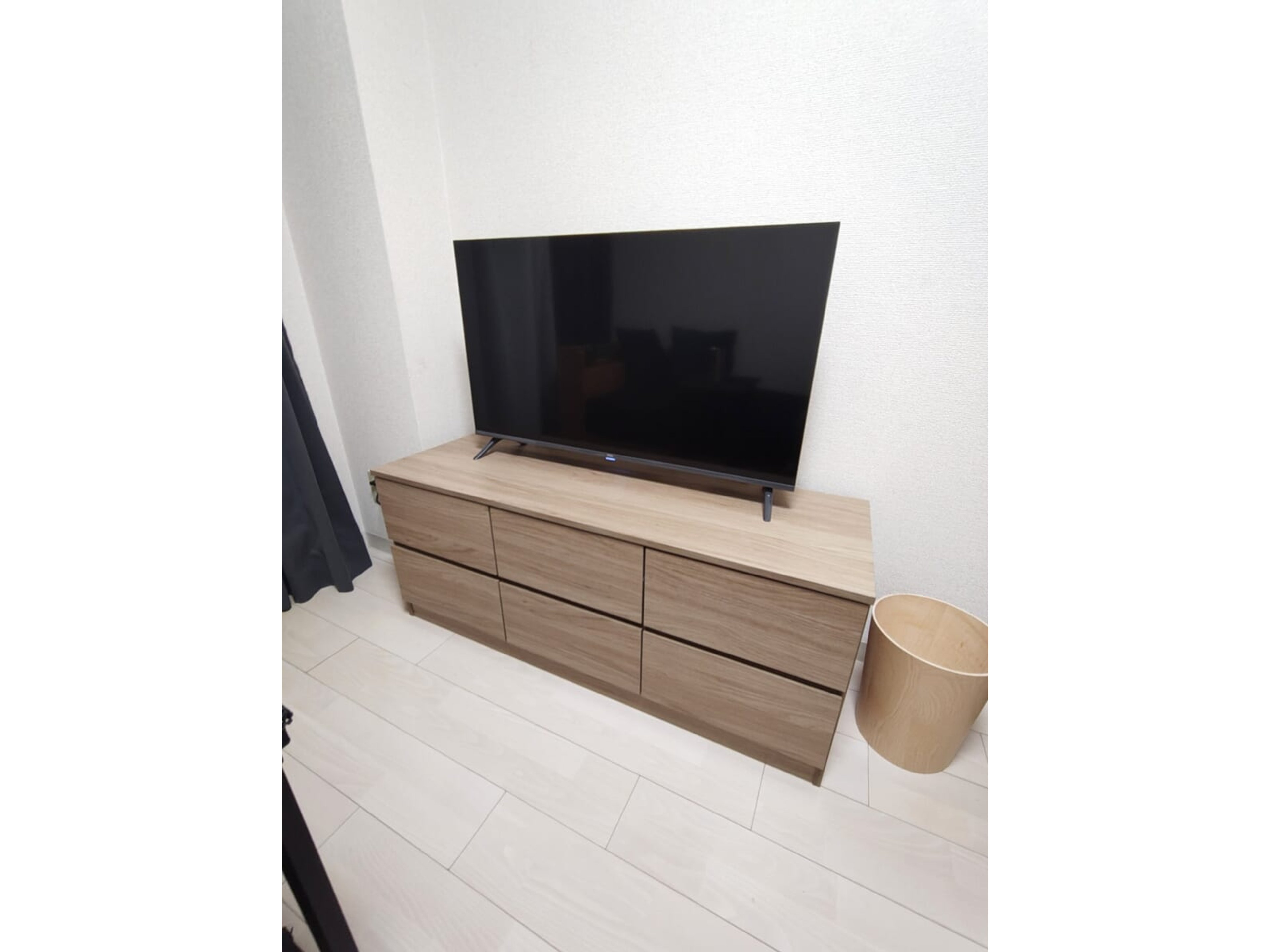 BraTTo赤坂ベルバンのイメージ