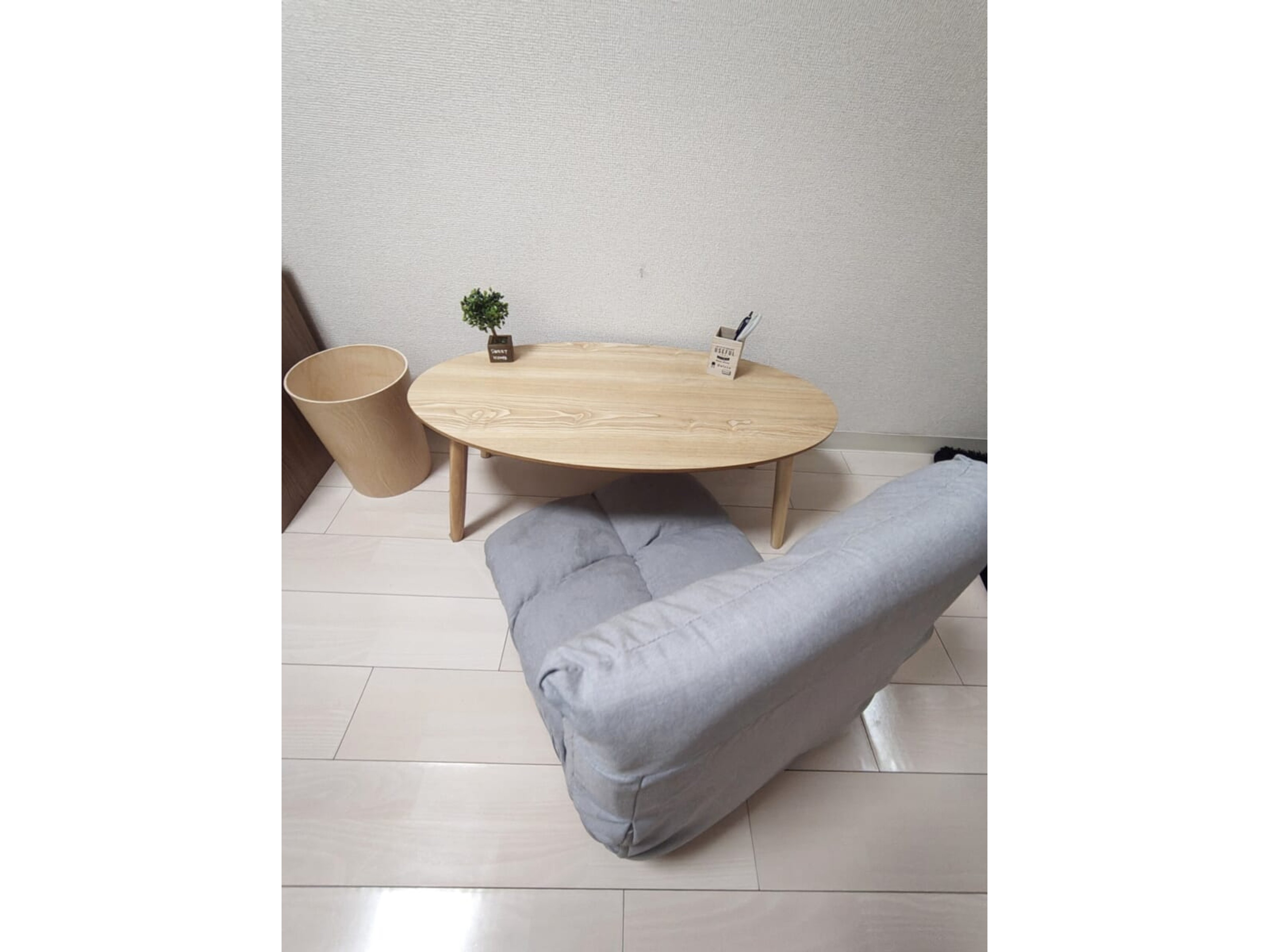 BraTTo赤坂ベルバンのイメージ