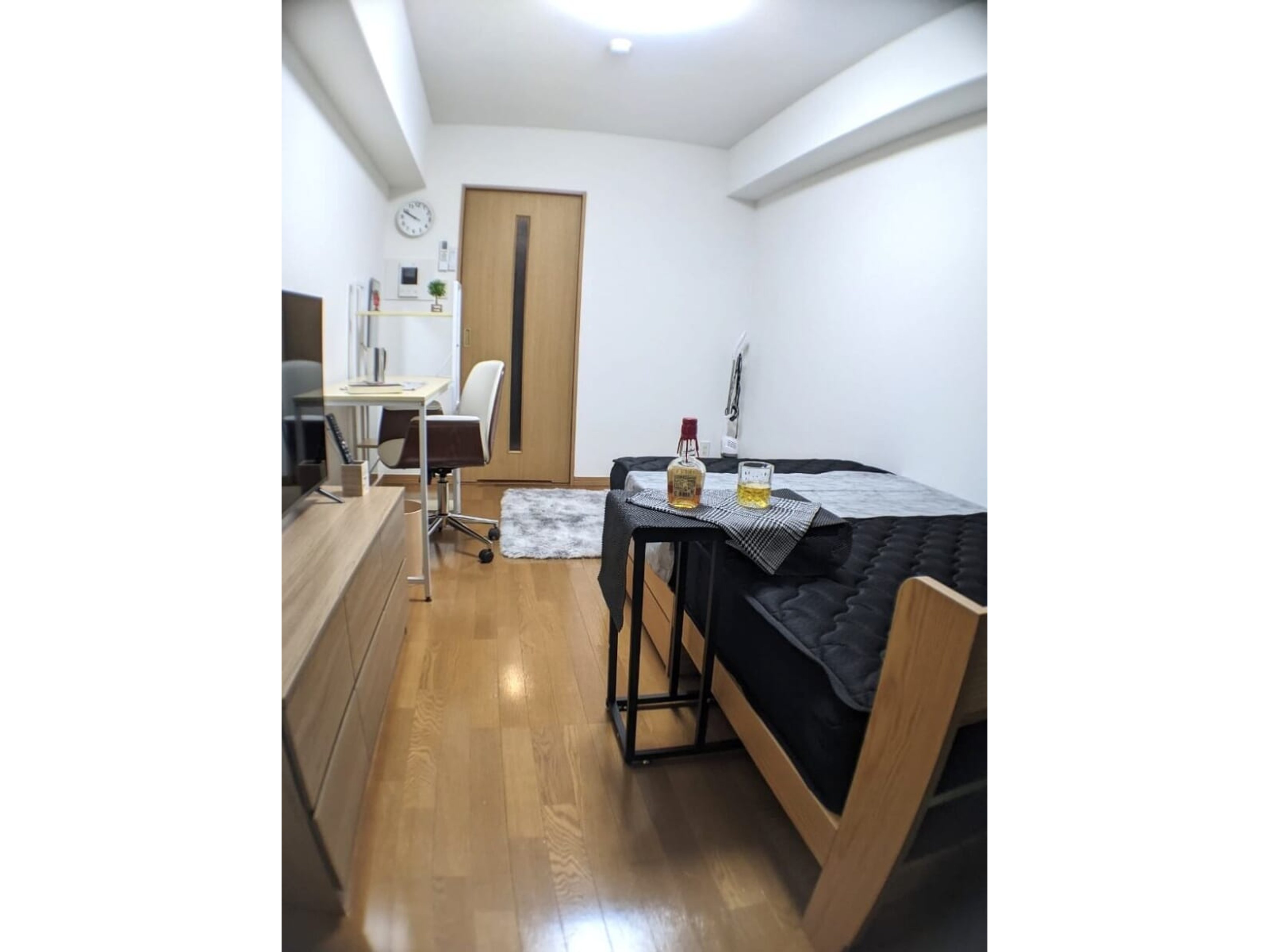 BraTTo目黒ルーブルのイメージ