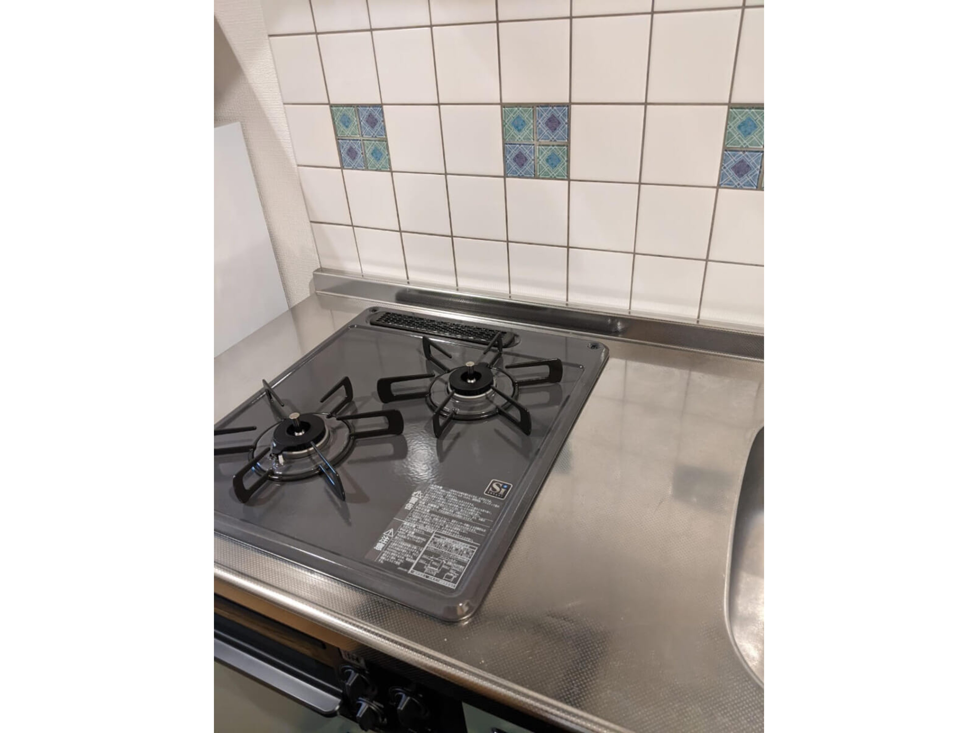 BraTTo目黒ルーブルのイメージ