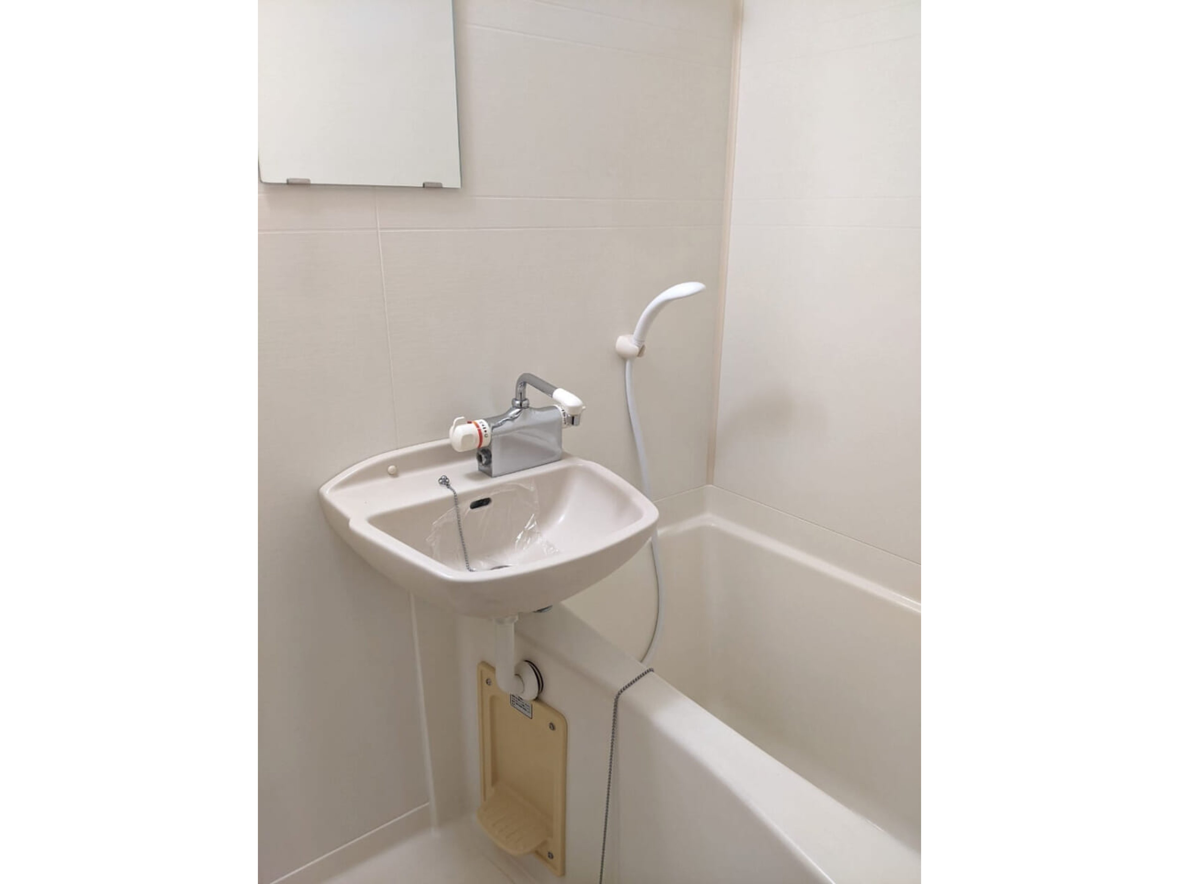 BraTTo目黒ルーブルのイメージ