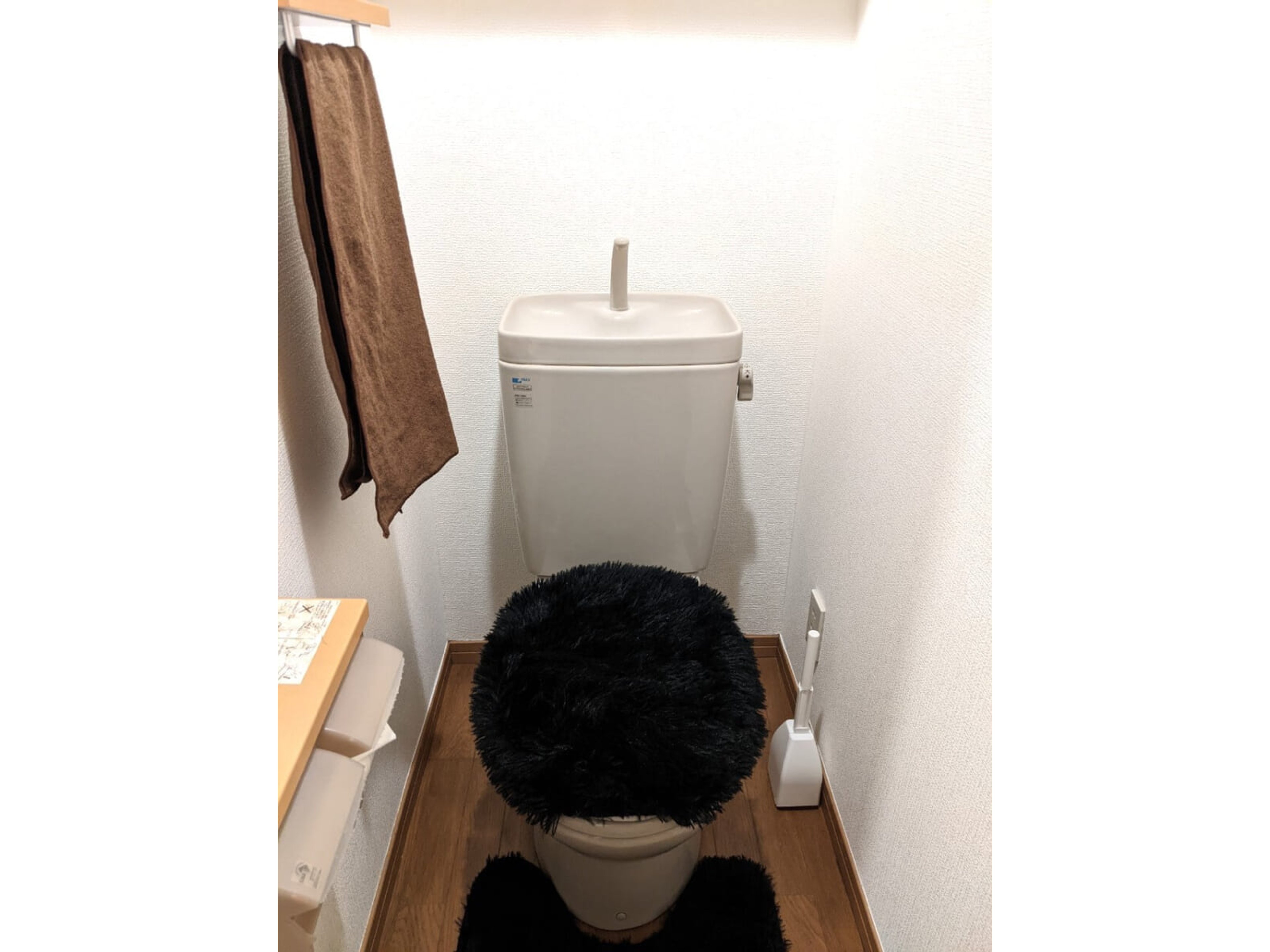 BraTTo目黒ルーブルのイメージ