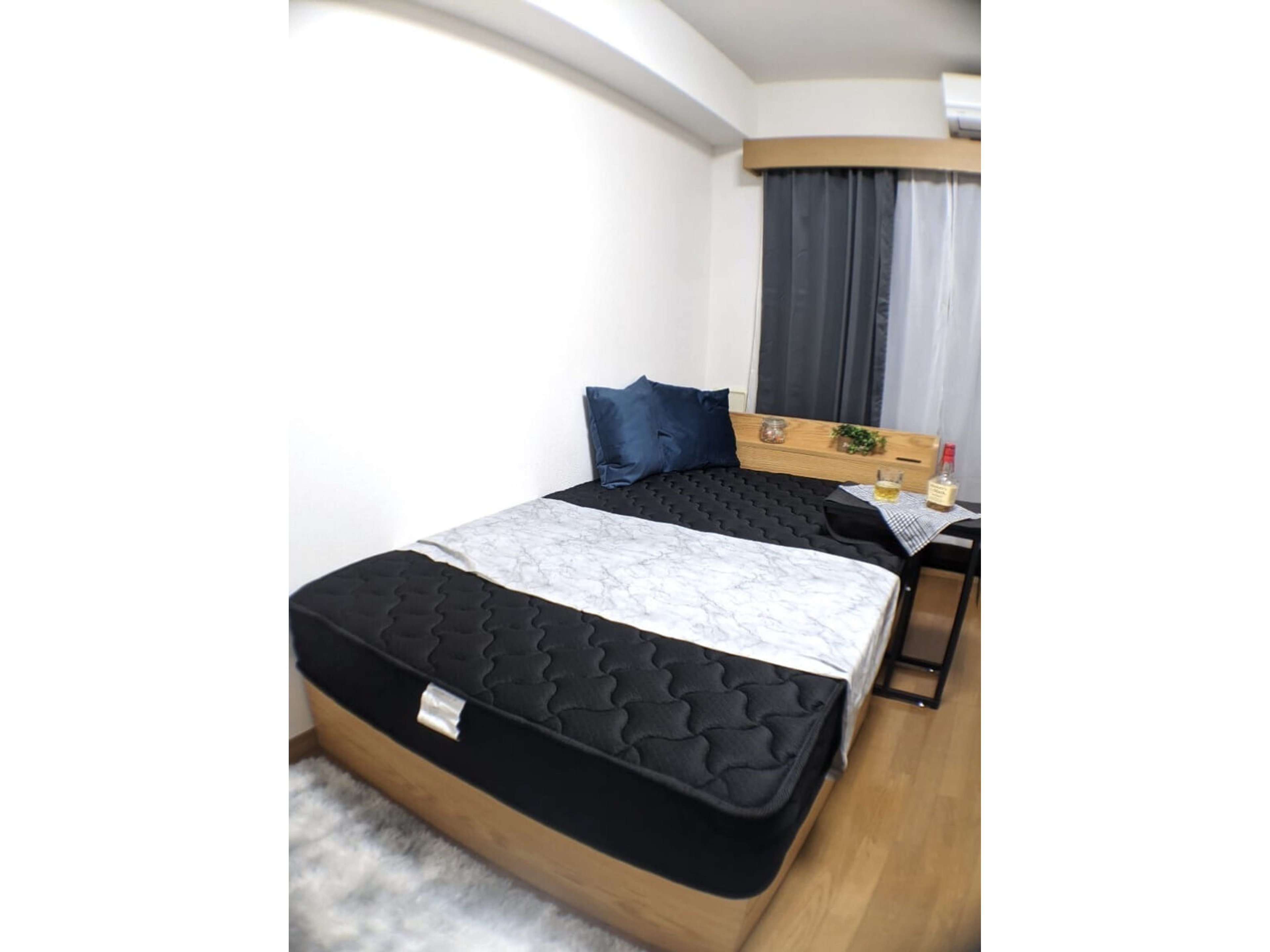 BraTTo目黒ルーブルのイメージ