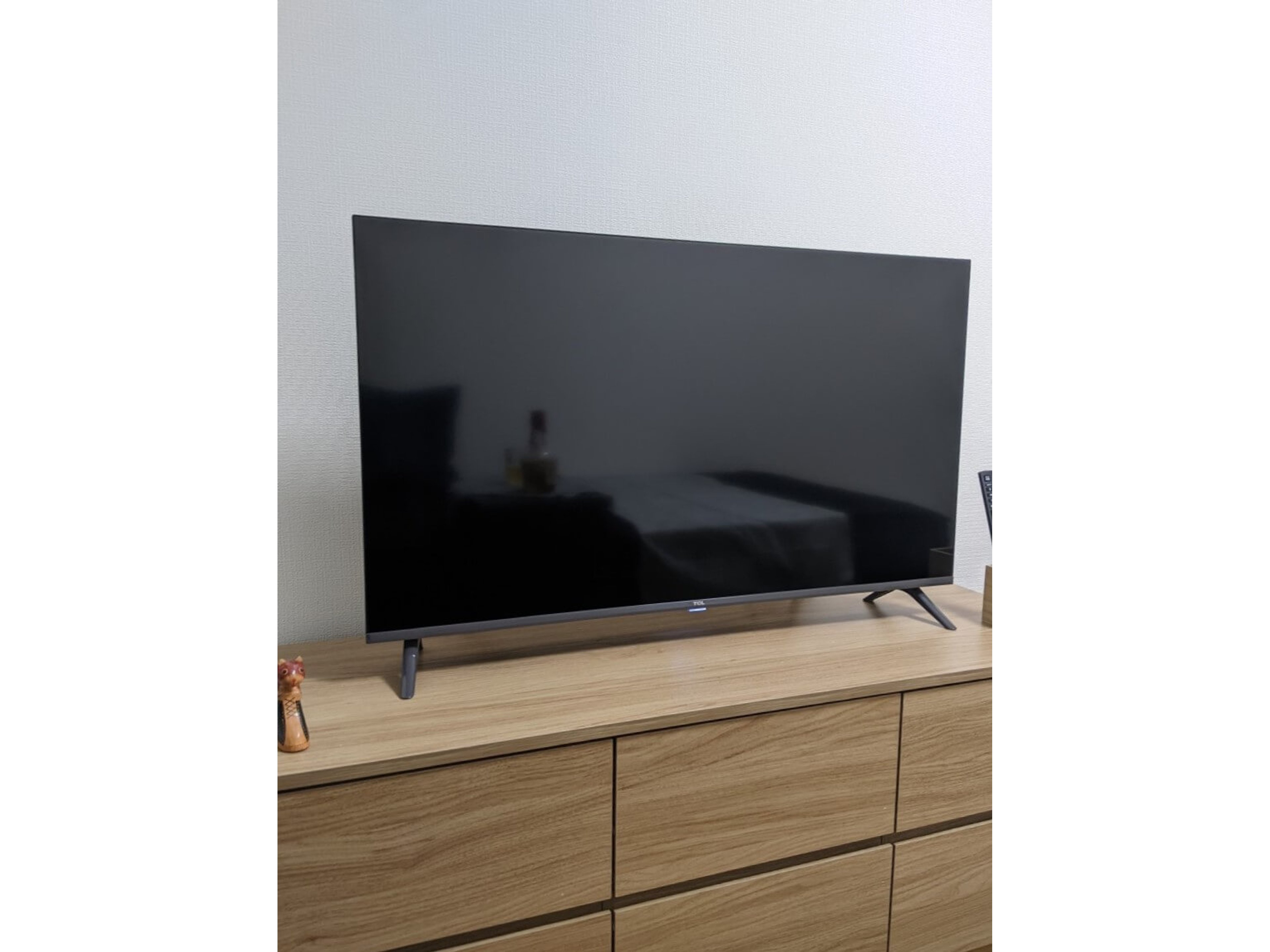 BraTTo目黒ルーブルのイメージ