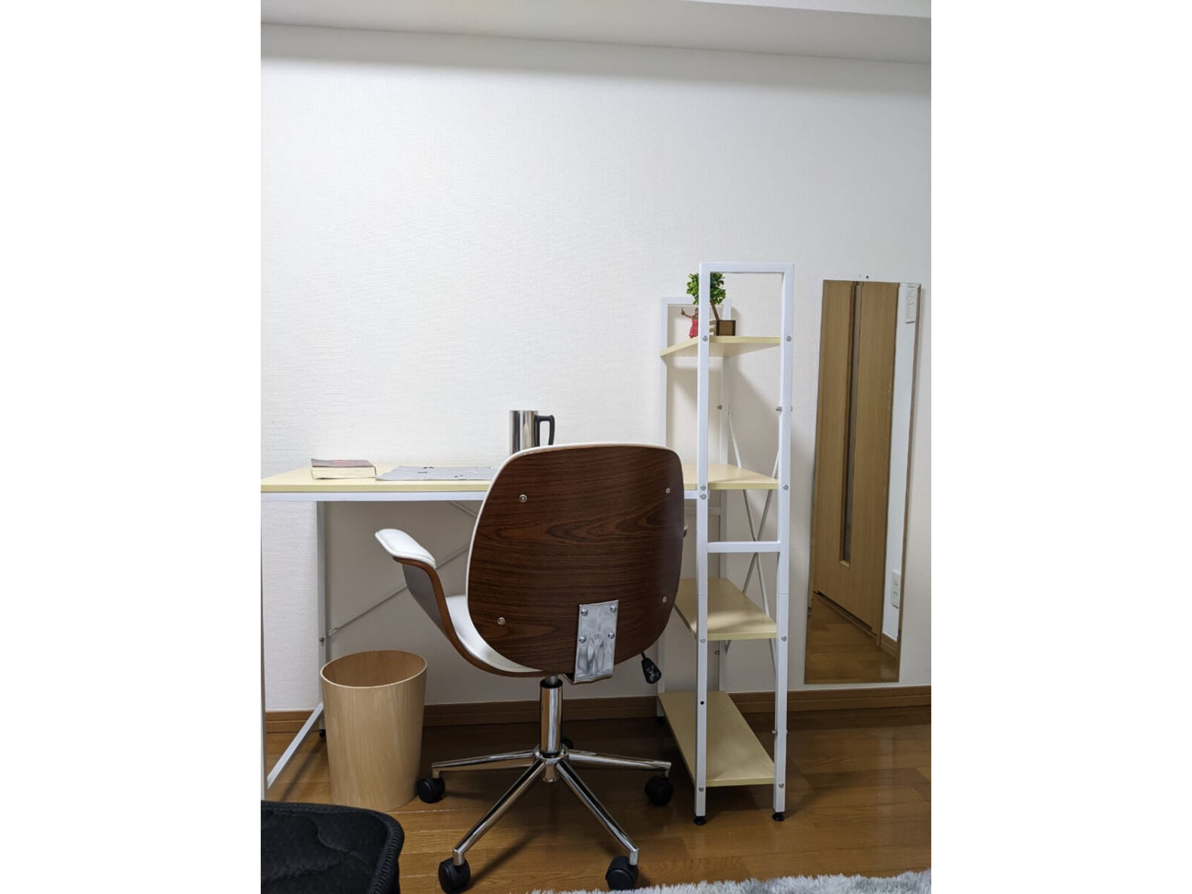 BraTTo目黒ルーブルのイメージ