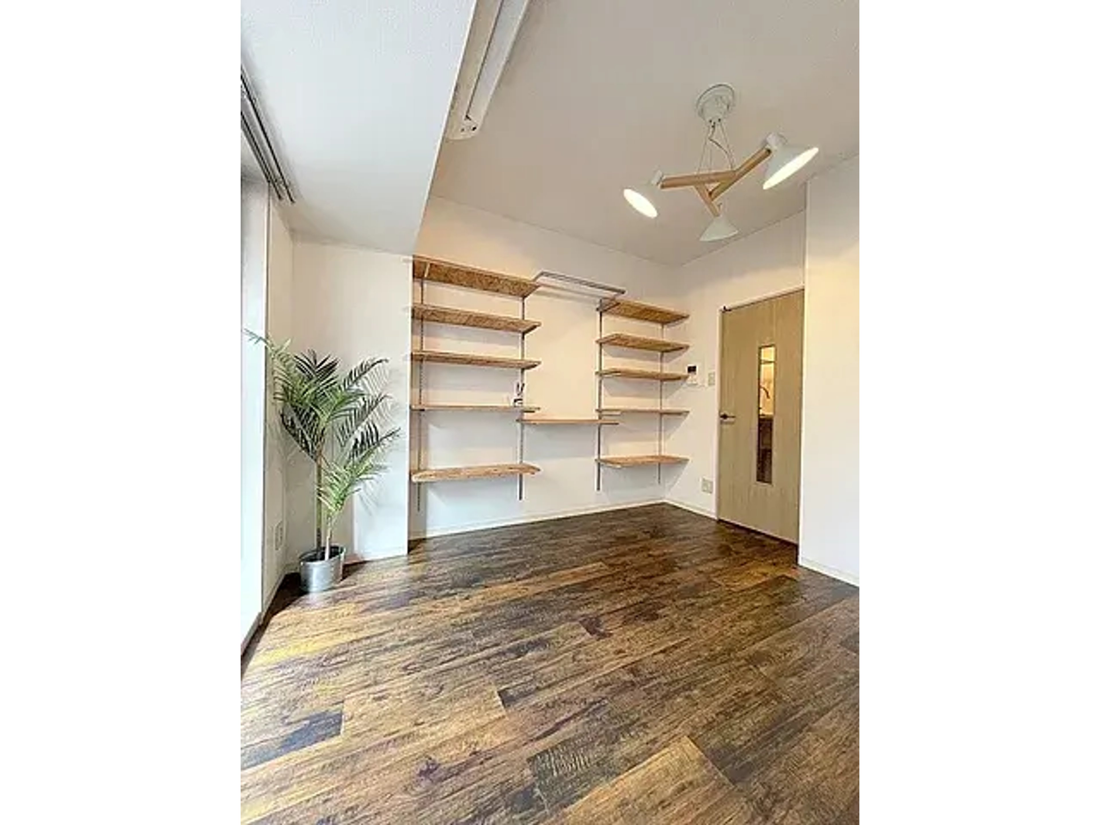 BraTTo南麻布グランのイメージ