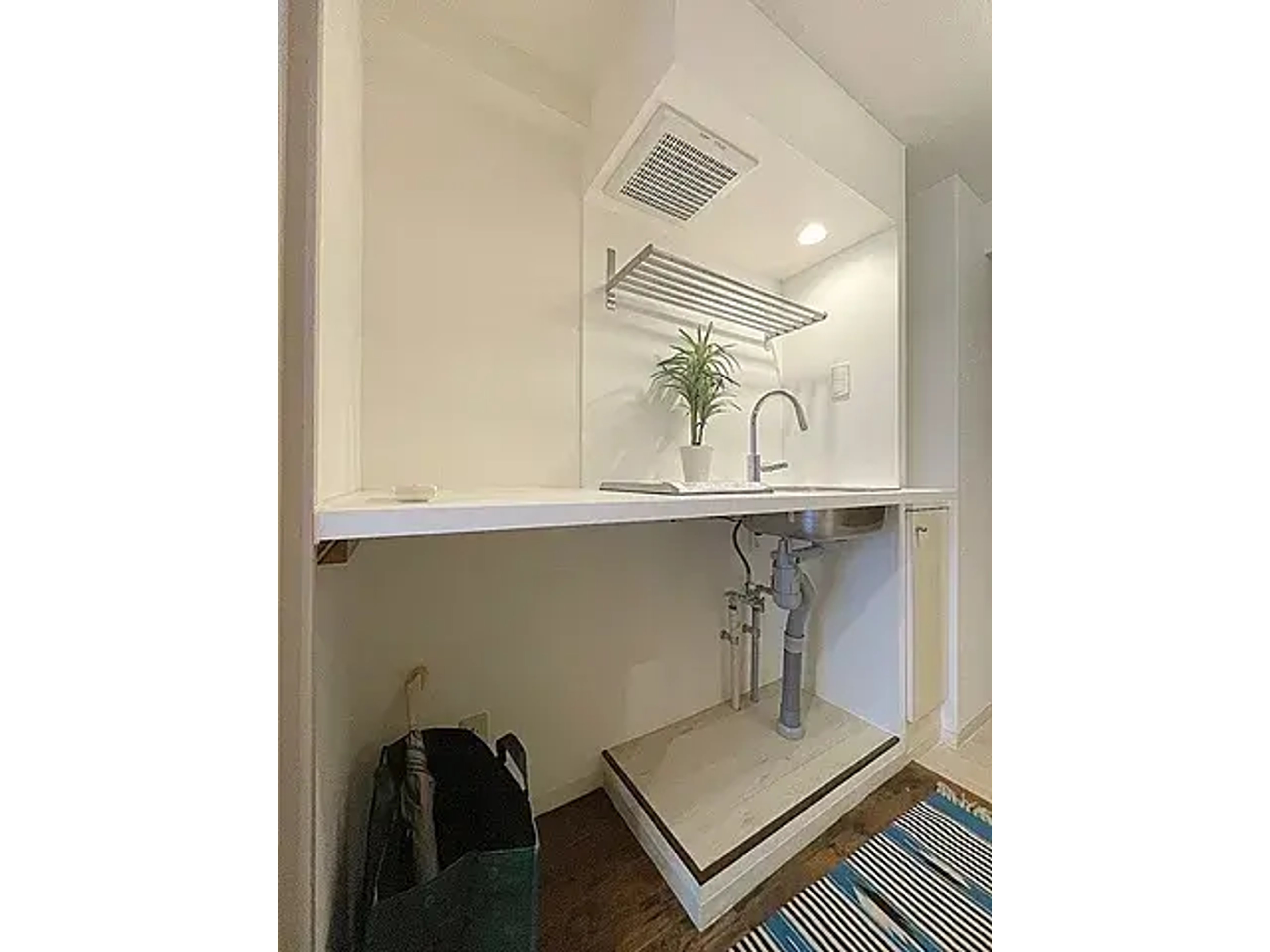 BraTTo南麻布グランのイメージ