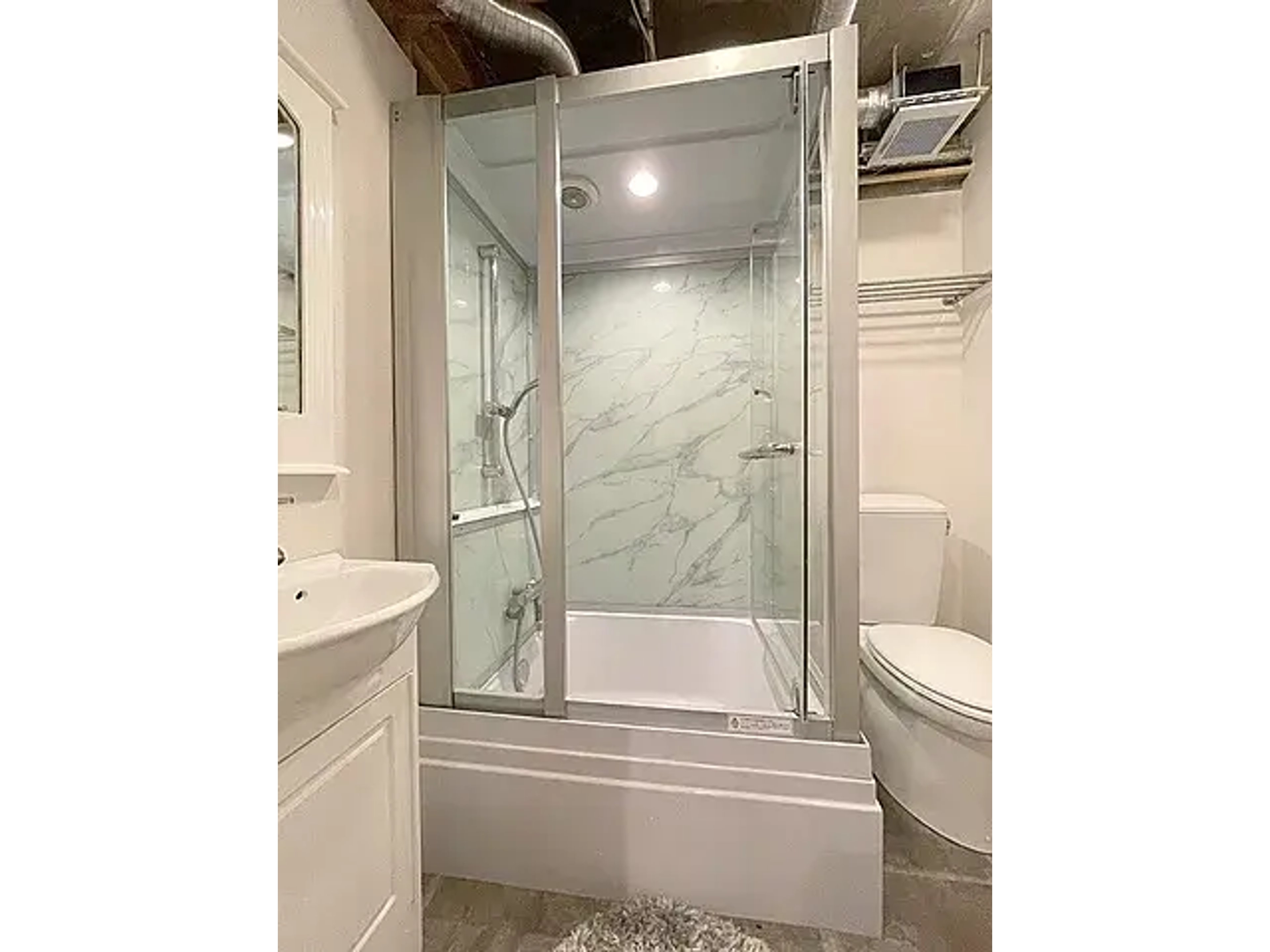 BraTTo南麻布グランのイメージ