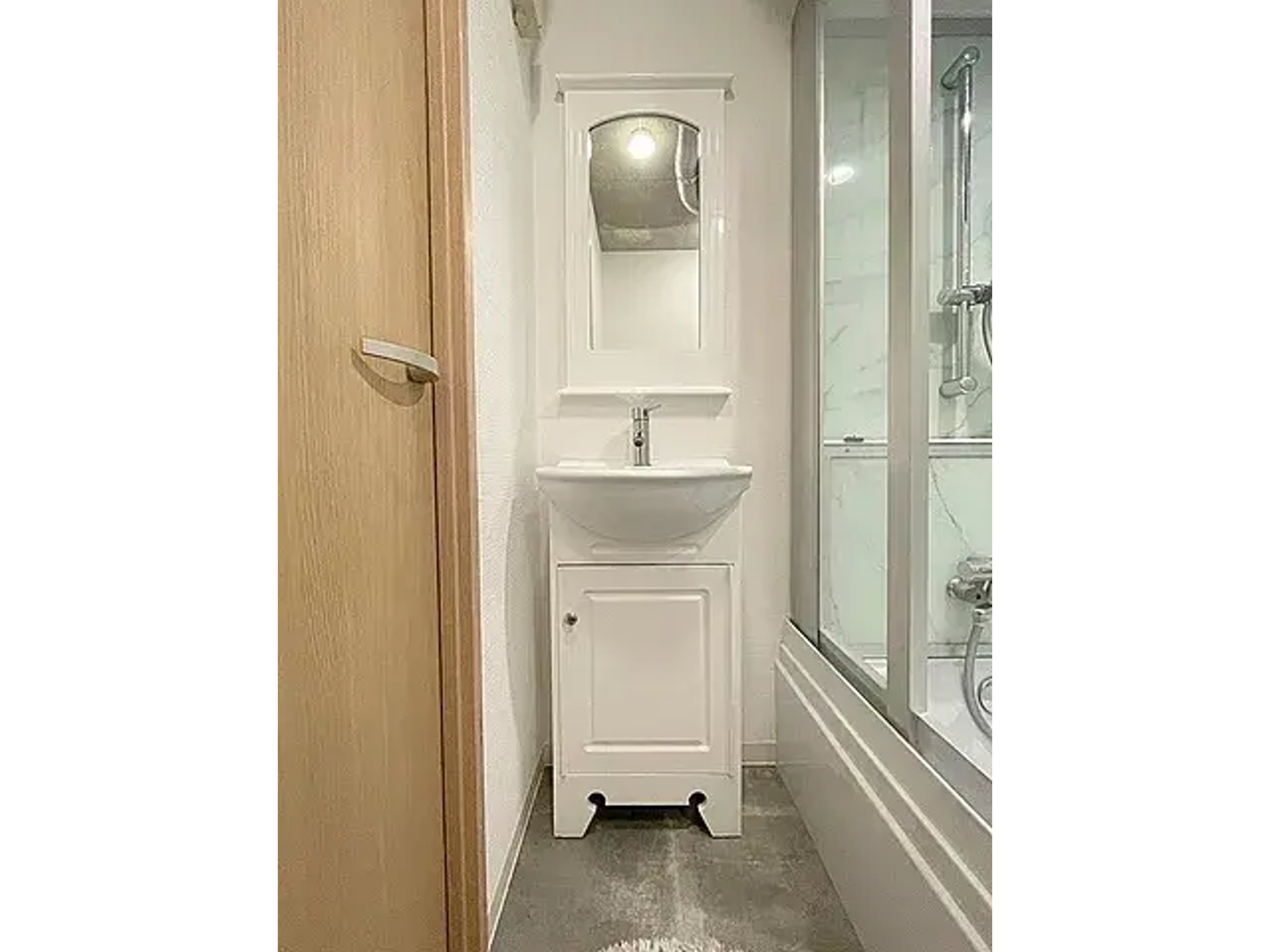 BraTTo南麻布グランのイメージ