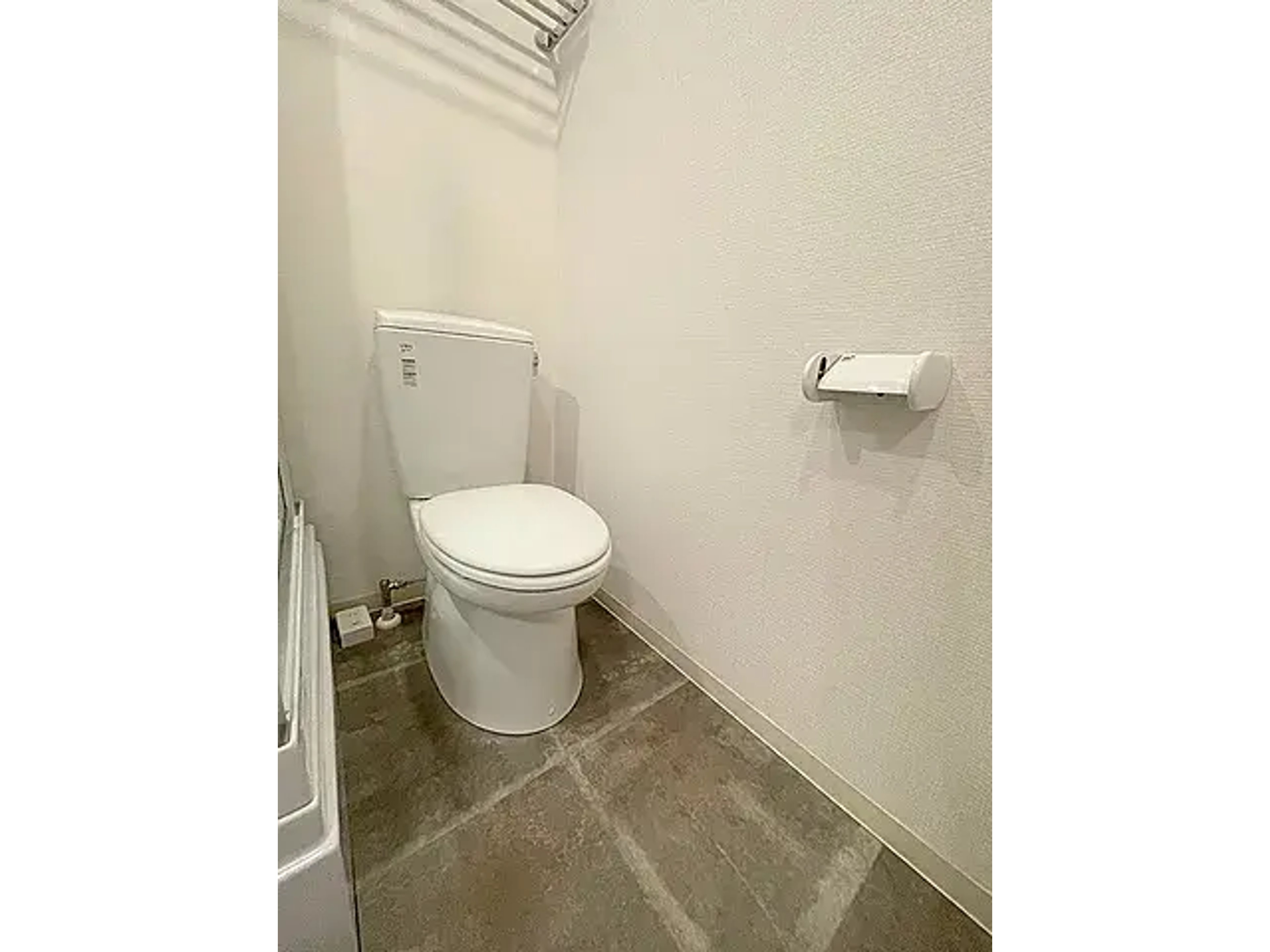 BraTTo南麻布グランのイメージ