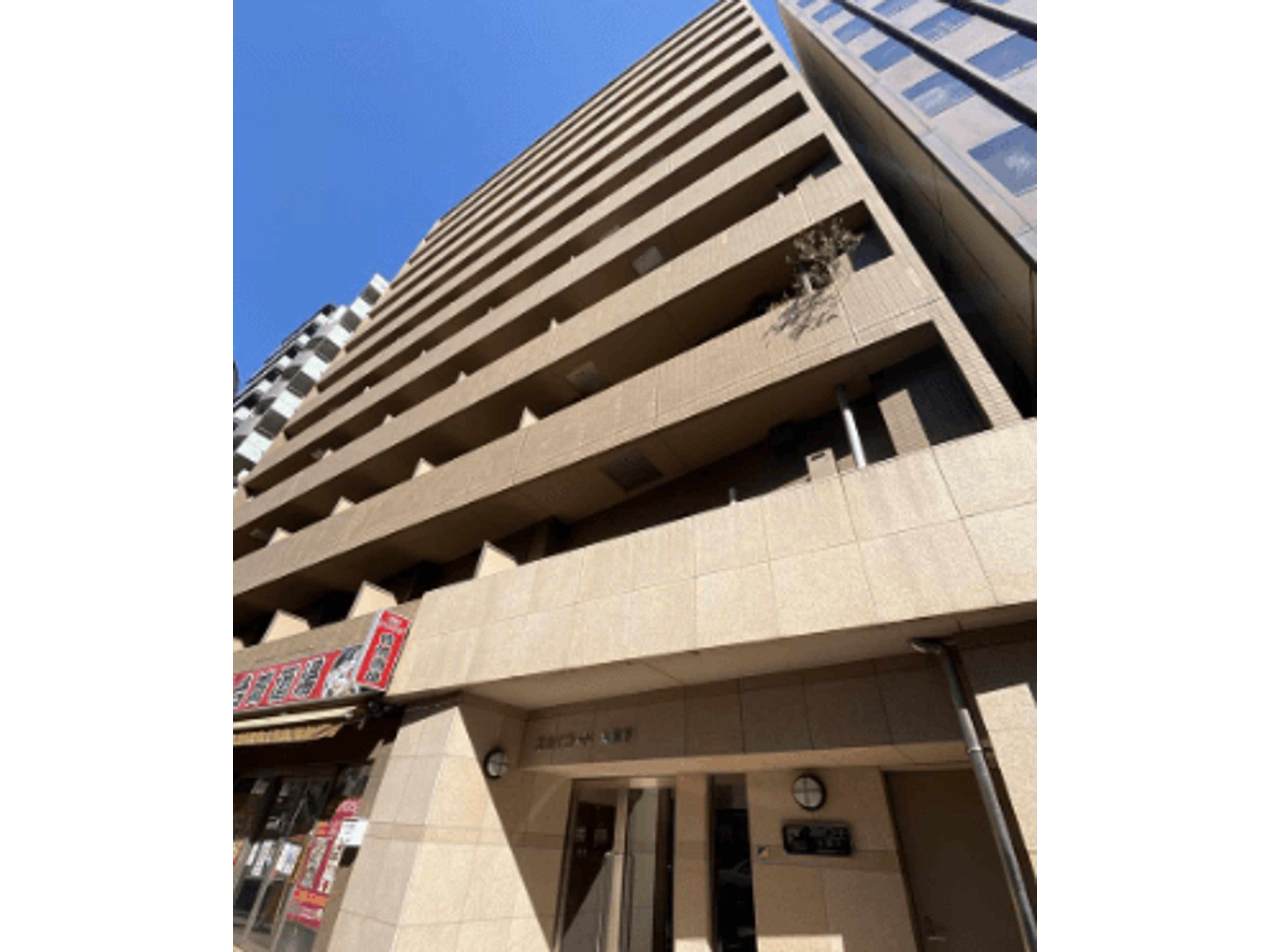 BraTTo九段スカイのイメージ